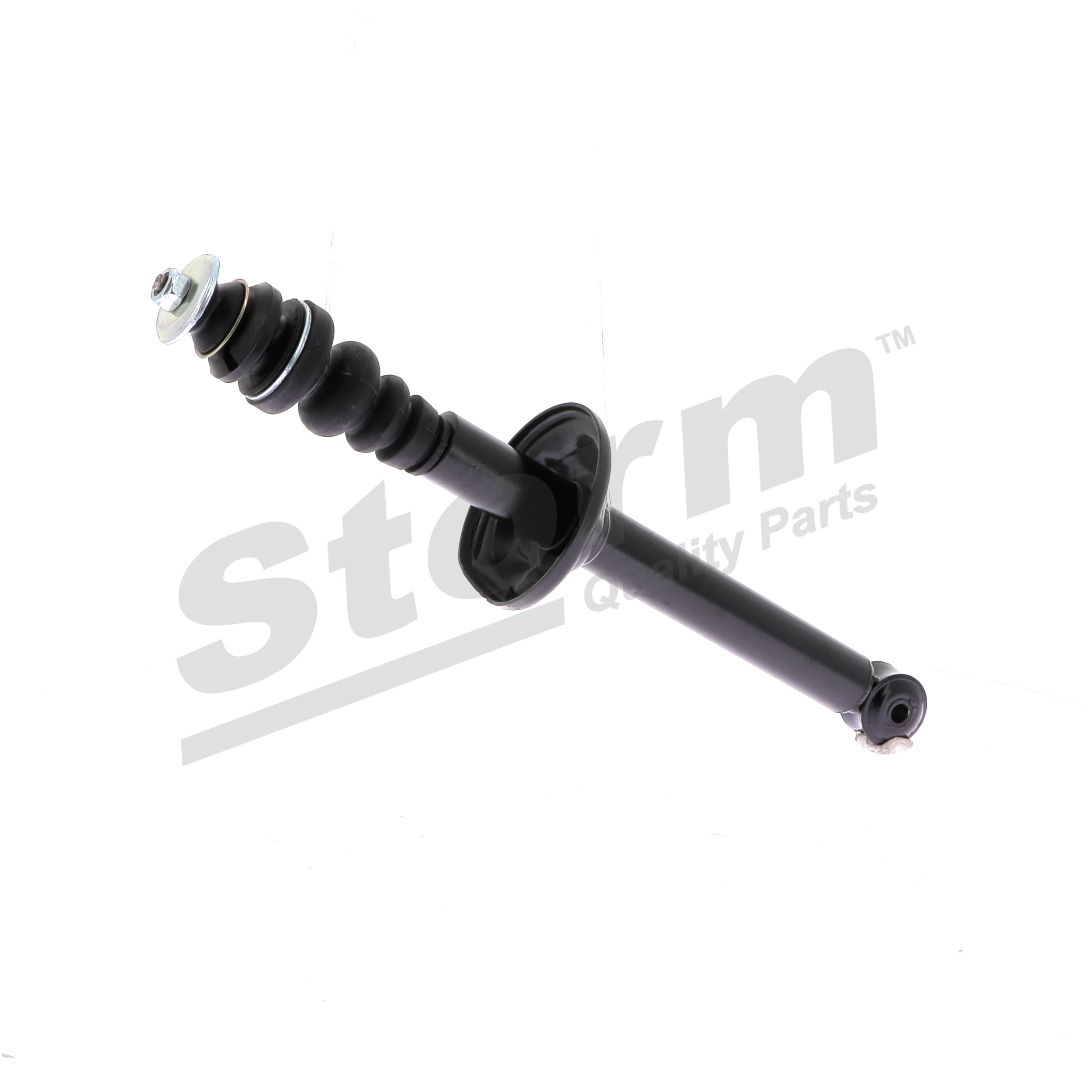 5620301B10 OE STORM QUALITY PARTS Amortecedor 815150