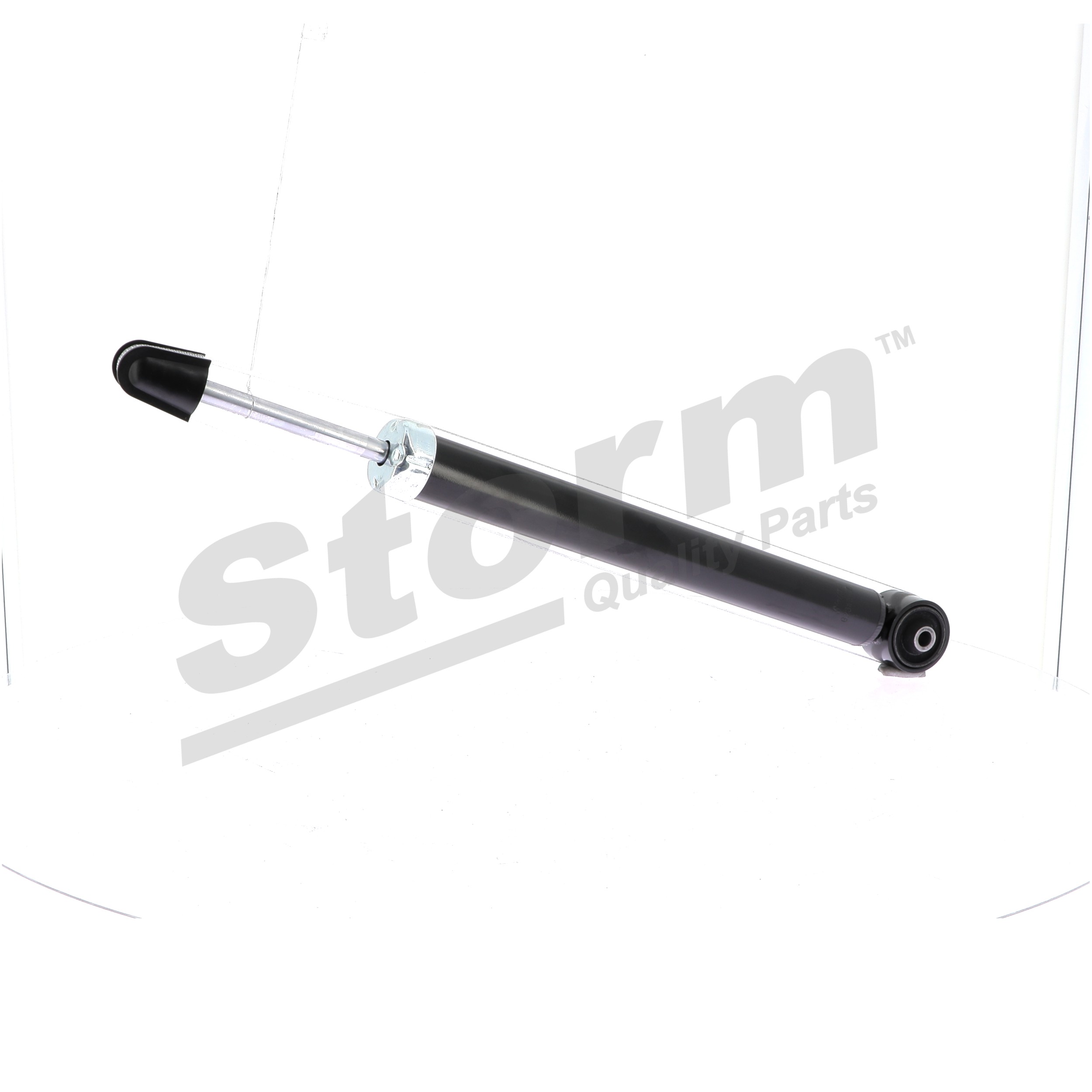 815904 STORM QUALITY PARTS 6LL513025A Stoßdämpfer