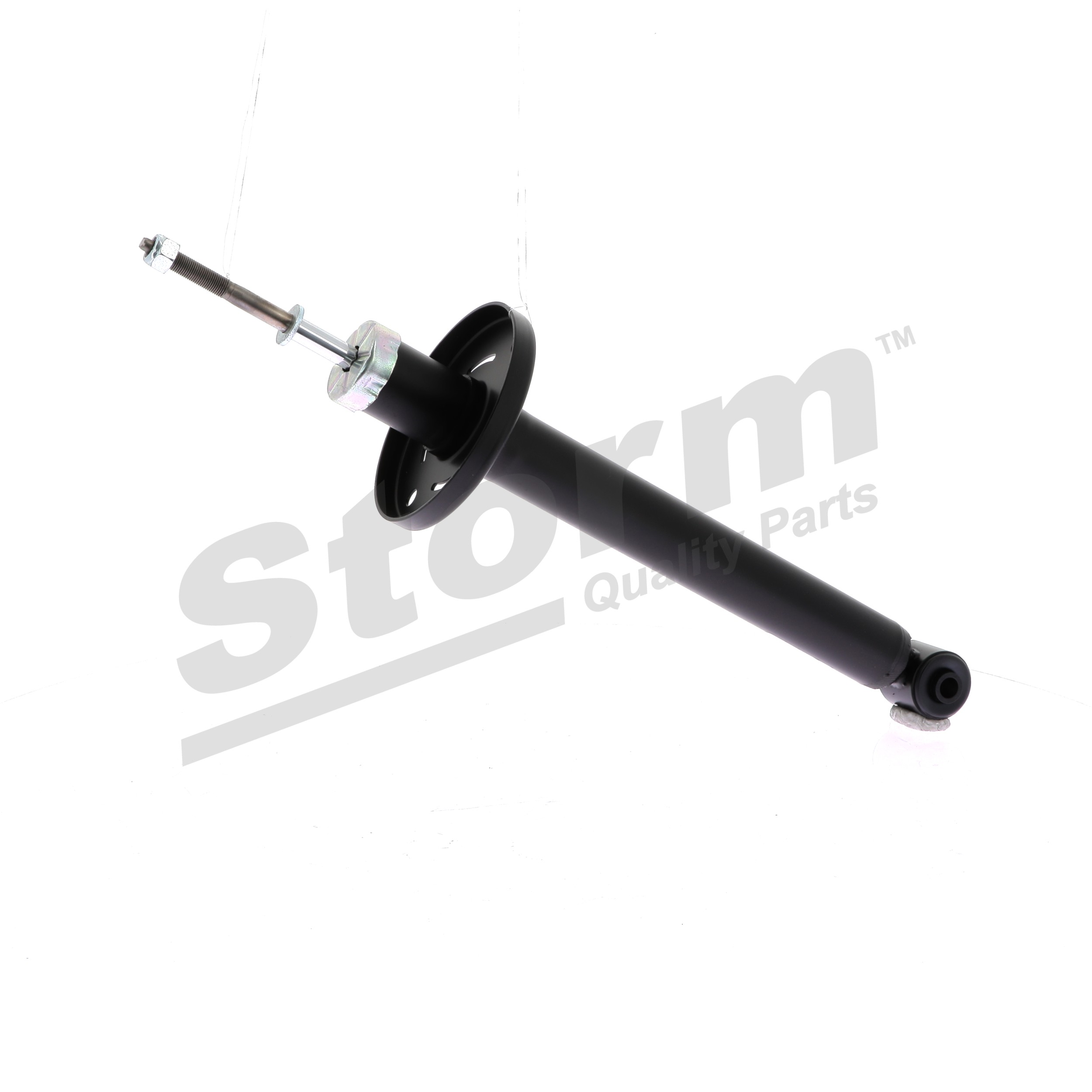 Amortiguador 357513033F STORM QUALITY PARTS 815931