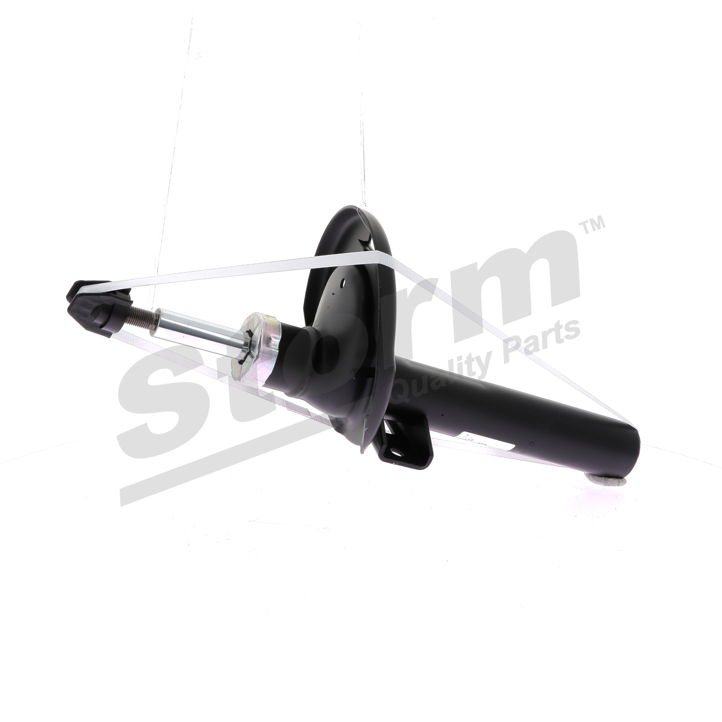 7M3413031 OE STORM QUALITY PARTS Ammortizzatore 815960