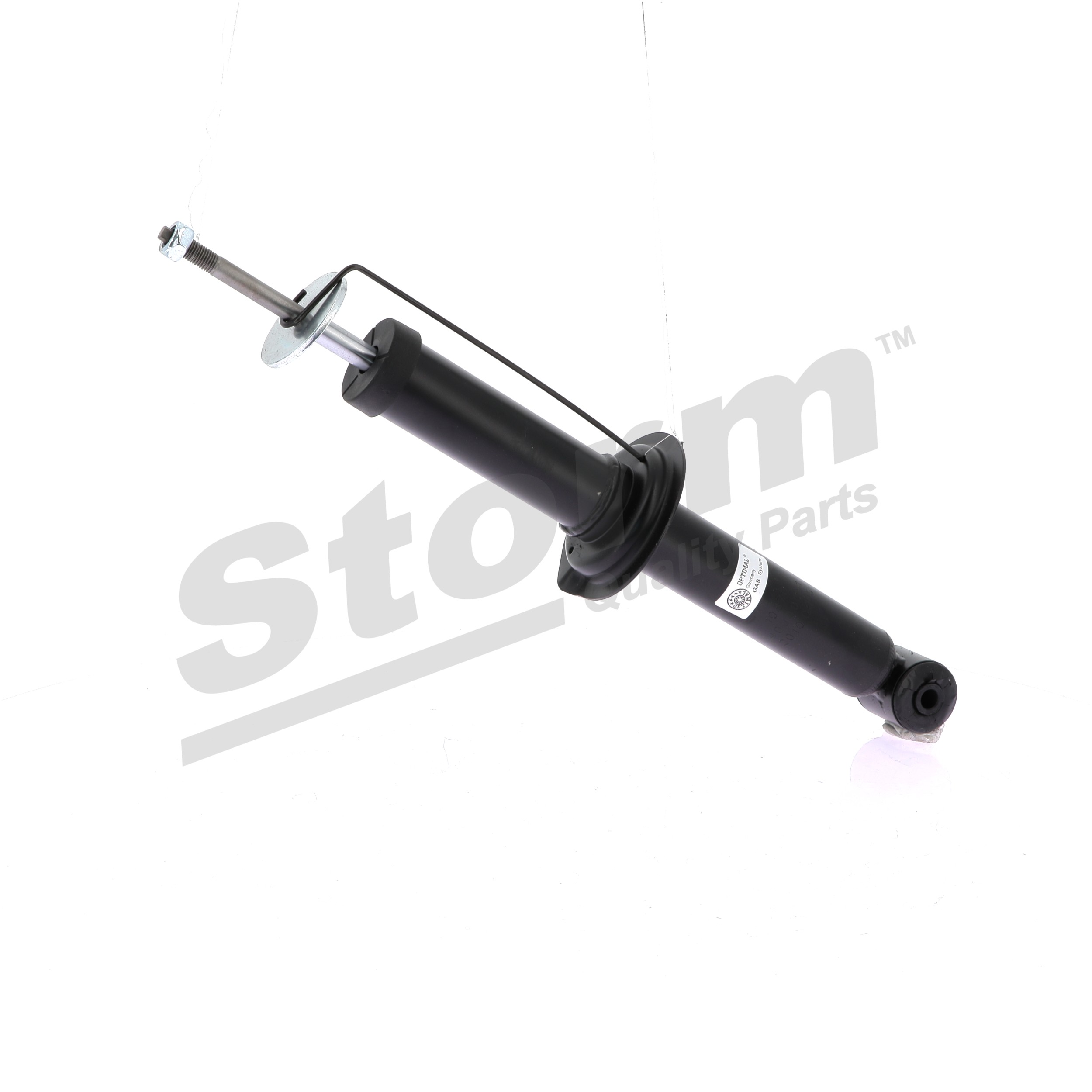 893513031H OE STORM QUALITY PARTS Amortisseur 816105
