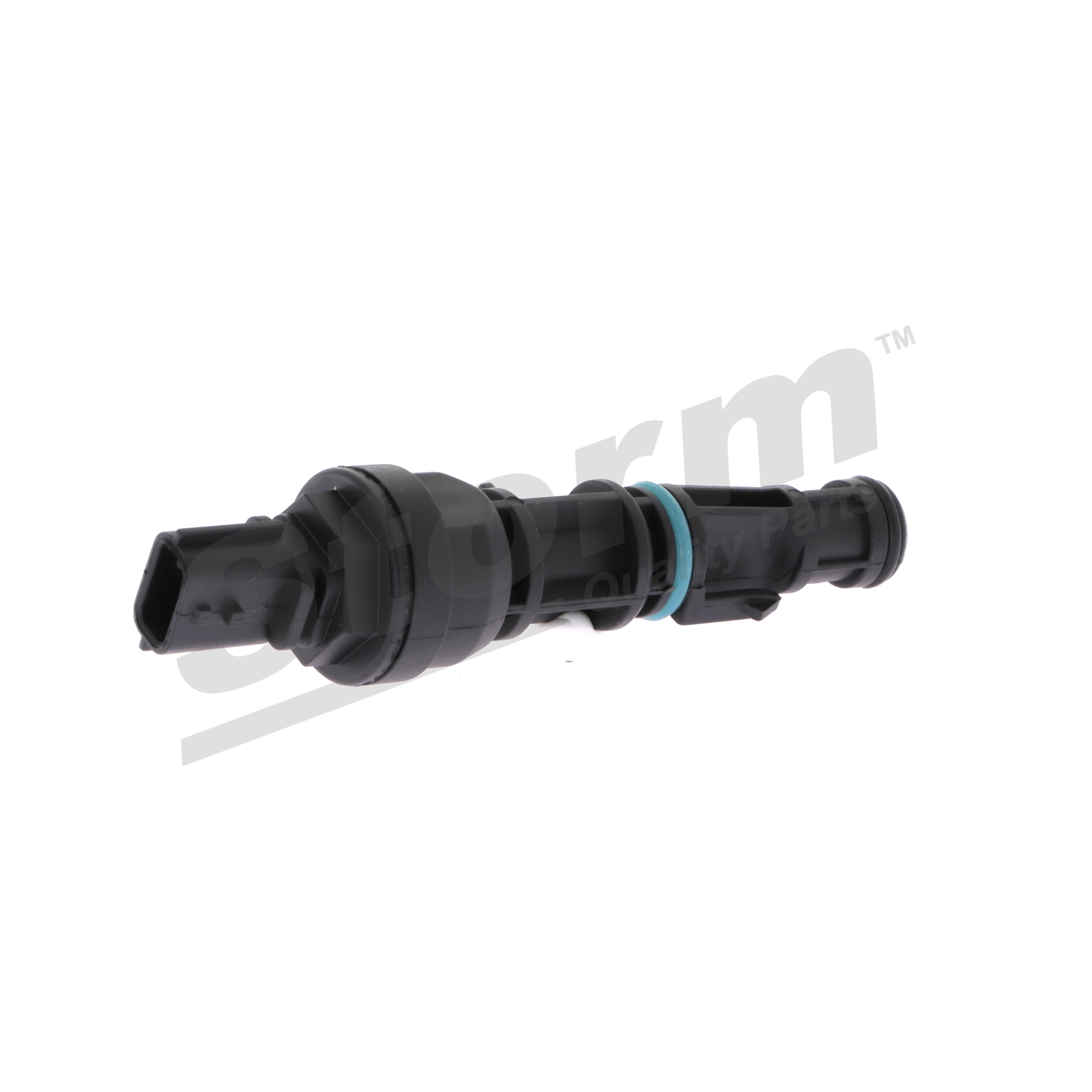 STORM QUALITY PARTS 816260 Omdrejningssensor automatgear Duster SUV 1.6 SCe 115 4x4 Benzin 115 HK 2018 pris