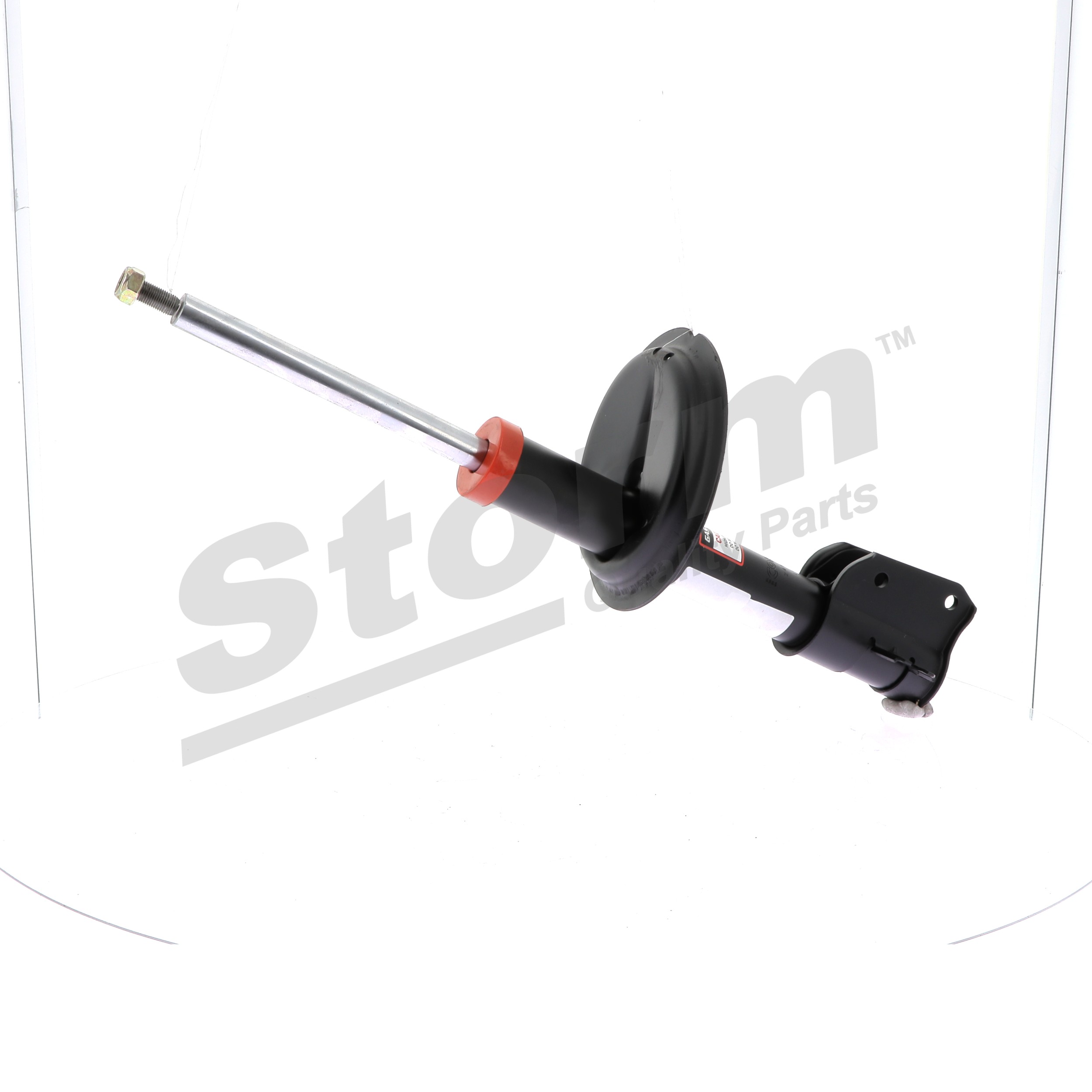 7643323 OE STORM QUALITY PARTS Stoßdämpfer 816330