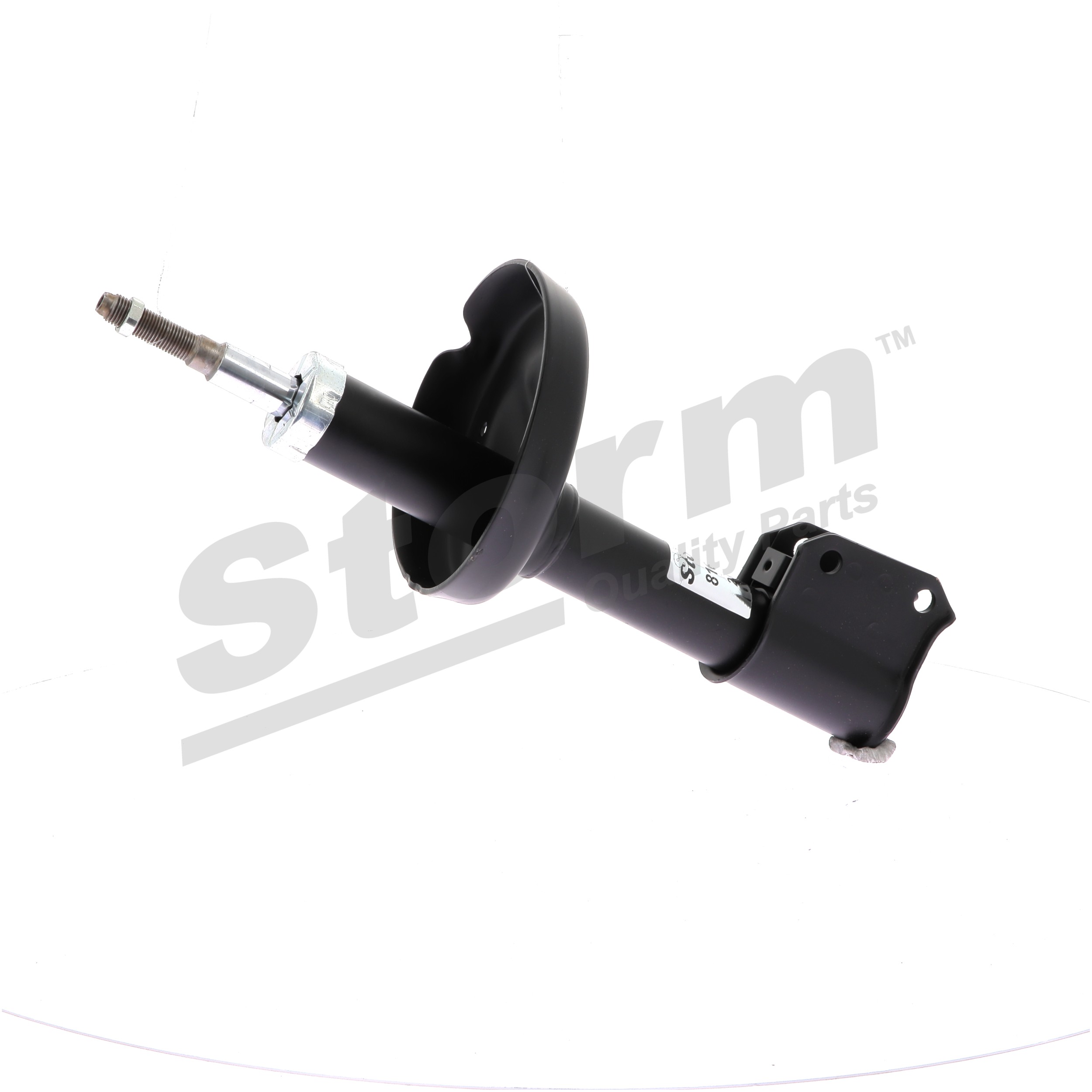 STORM QUALITY PARTS 7701479313 Stötdämpare