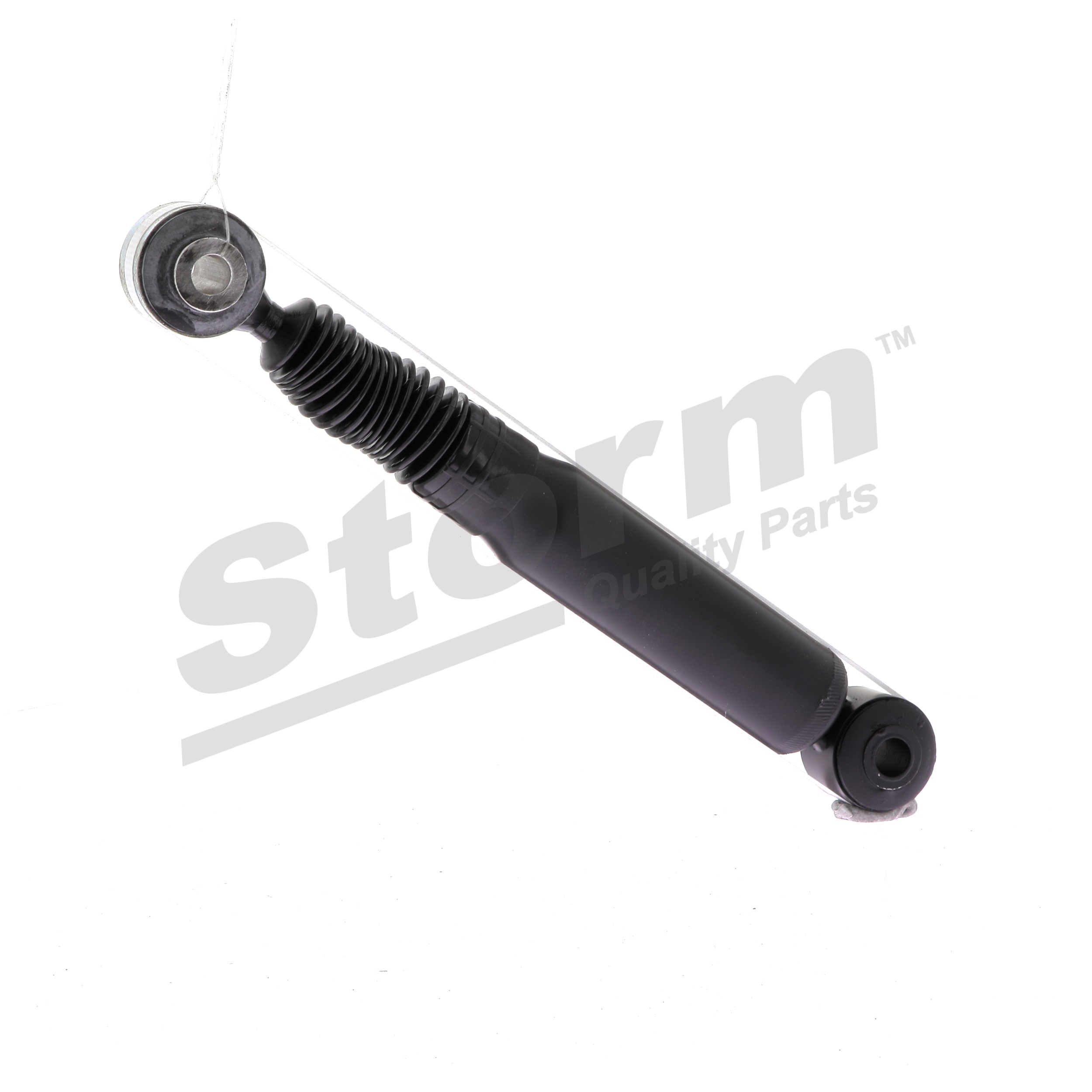 9678510080 OE STORM QUALITY PARTS Stoßdämpfer 817285
