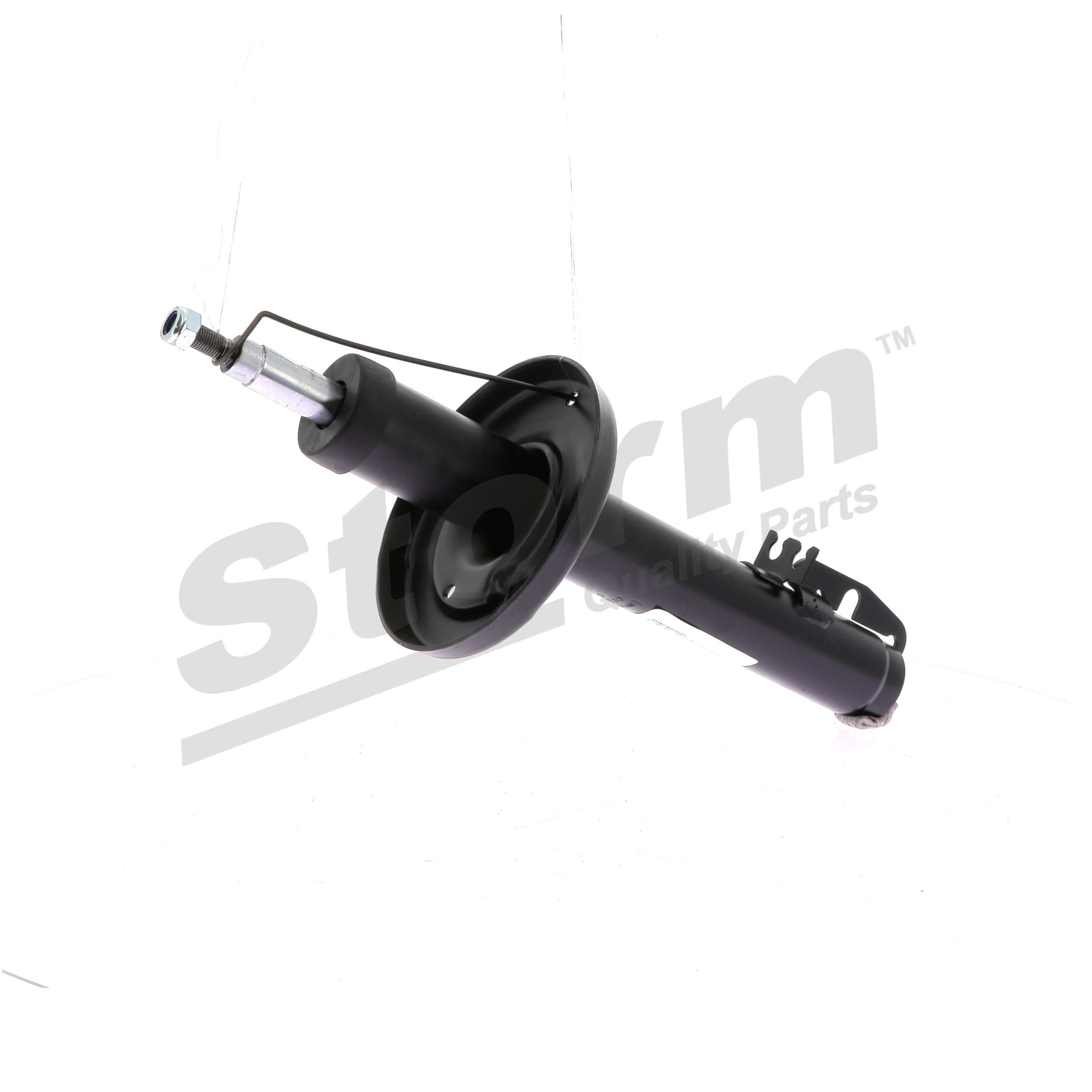 STORM QUALITY PARTS 817440 Amortizer FORD Scorpio Mk1 Kombi (GGE) 2.9 i Bencin 145 km 1993