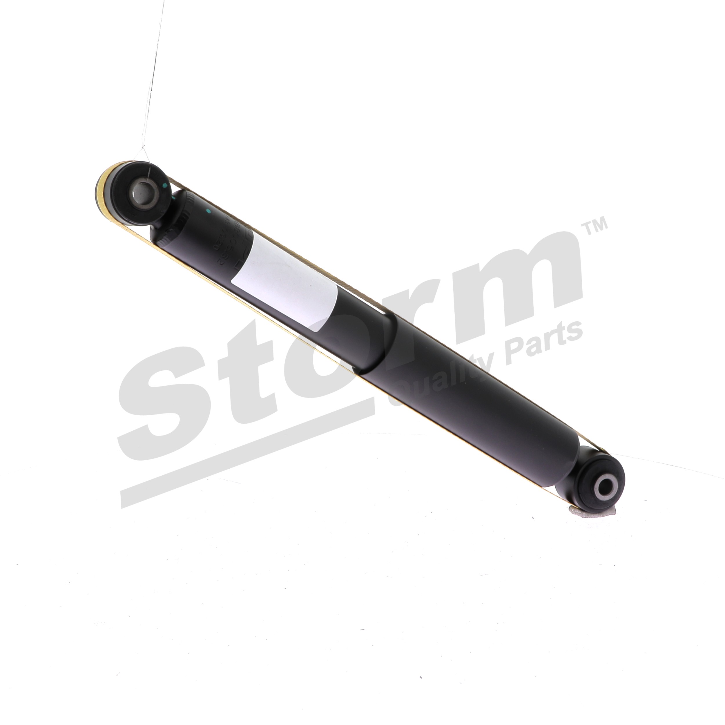 463341 OE STORM QUALITY PARTS Shock absorber 817640