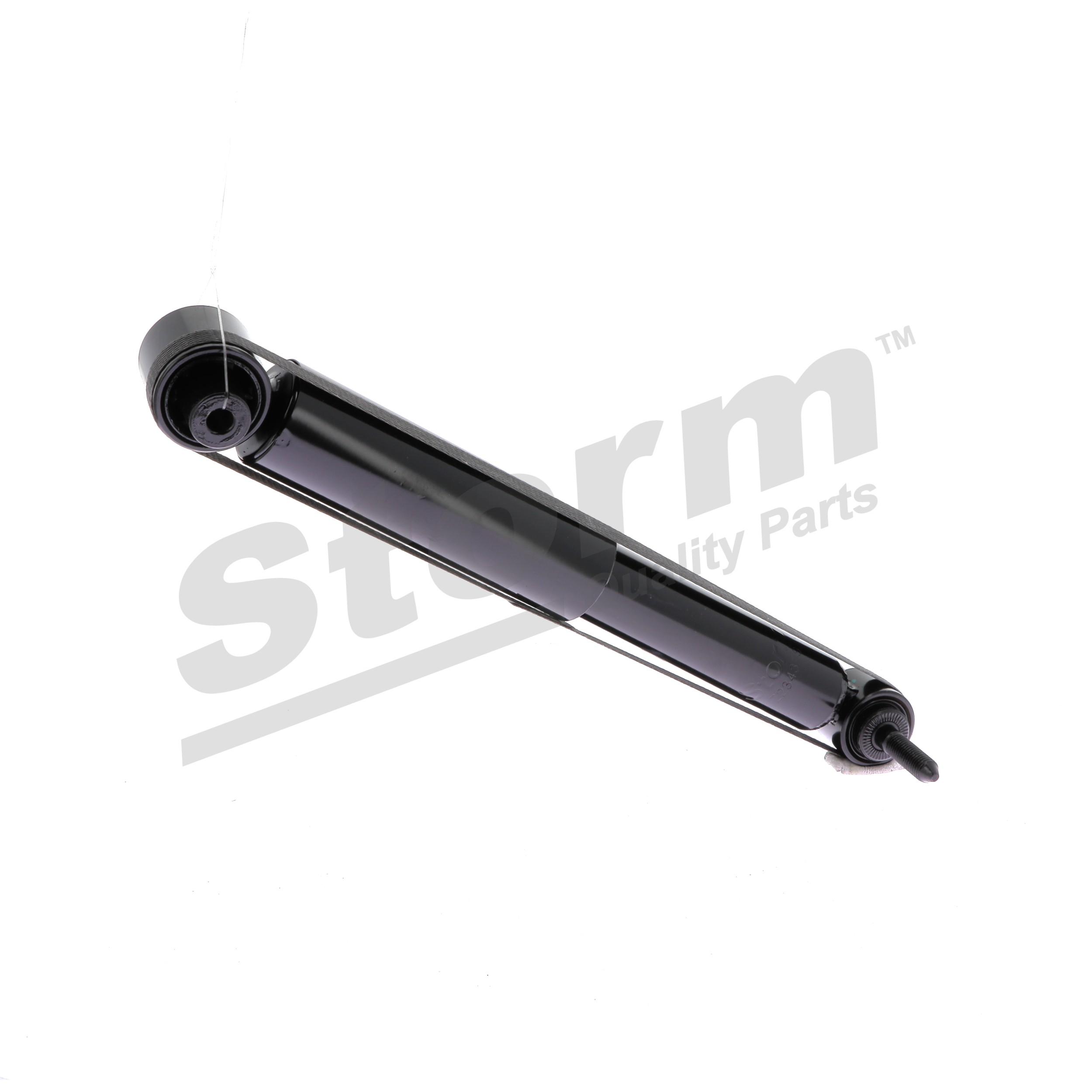 562100022R OE STORM QUALITY PARTS Blažilnik 817871