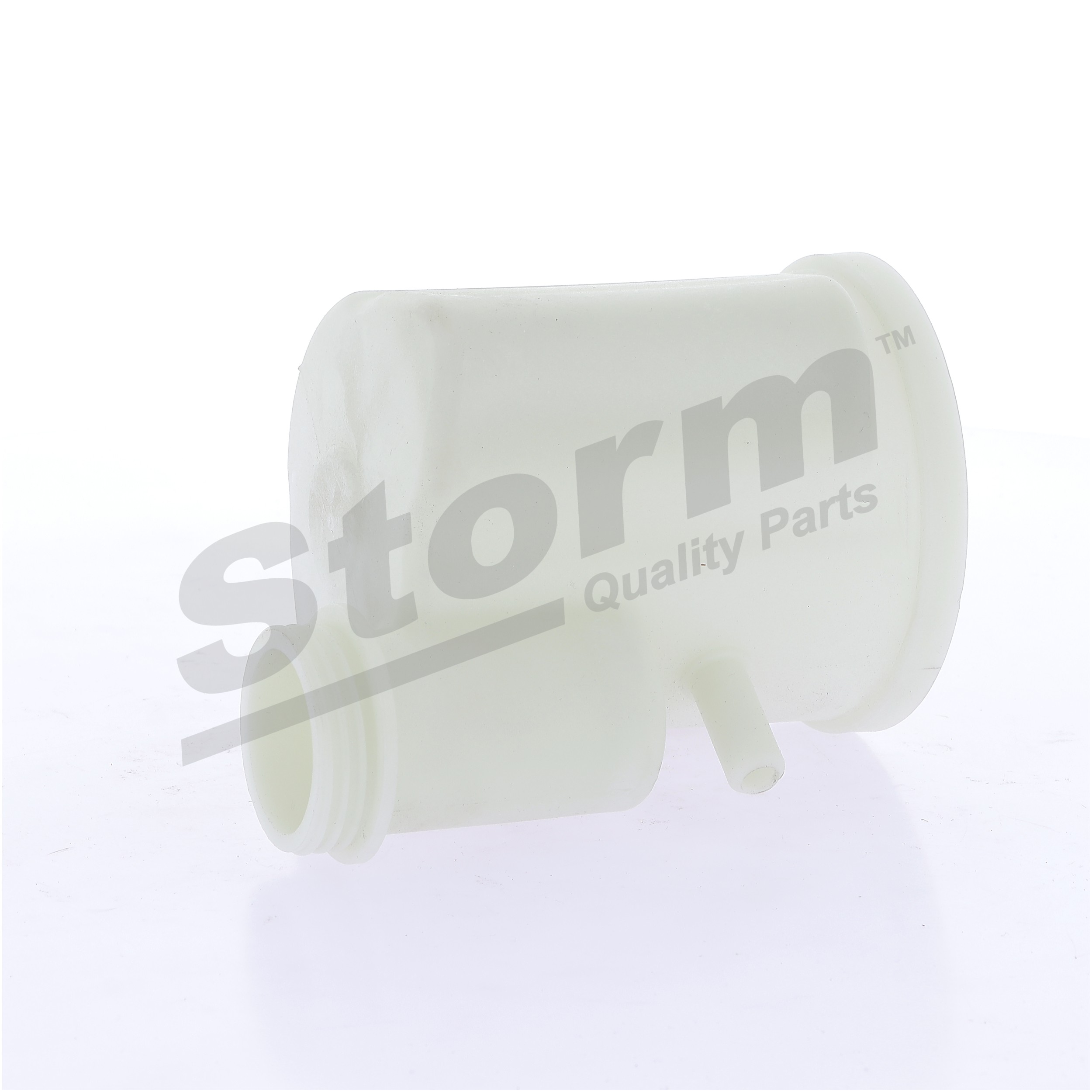 STORM QUALITY PARTS 81796 Насос гур (гидравлический насос рулевого управления) RENAULT Clio II Hatchback 1.5 dCi Дизель 82 л.с. 2003