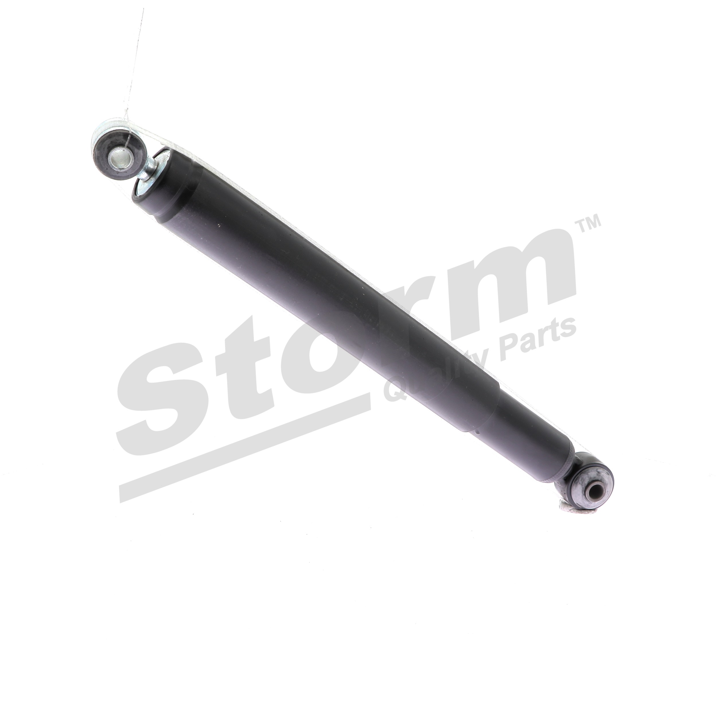 STORM QUALITY PARTS 818440 Amortiguadores FORD SCORPIO 2 (GFR, GGR) 2.9 i Gasolina 150 cv 1996 precio