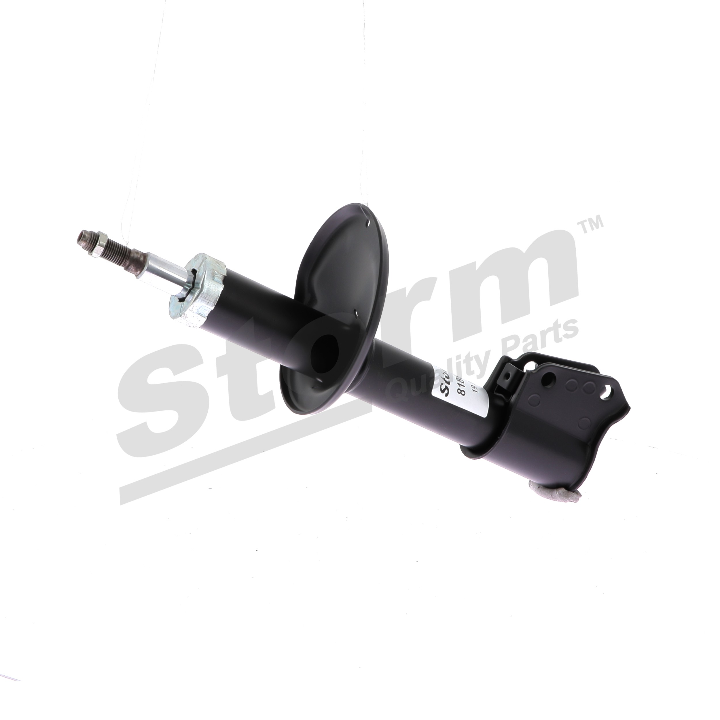 543021861R OE STORM QUALITY PARTS Амортизатор 818810
