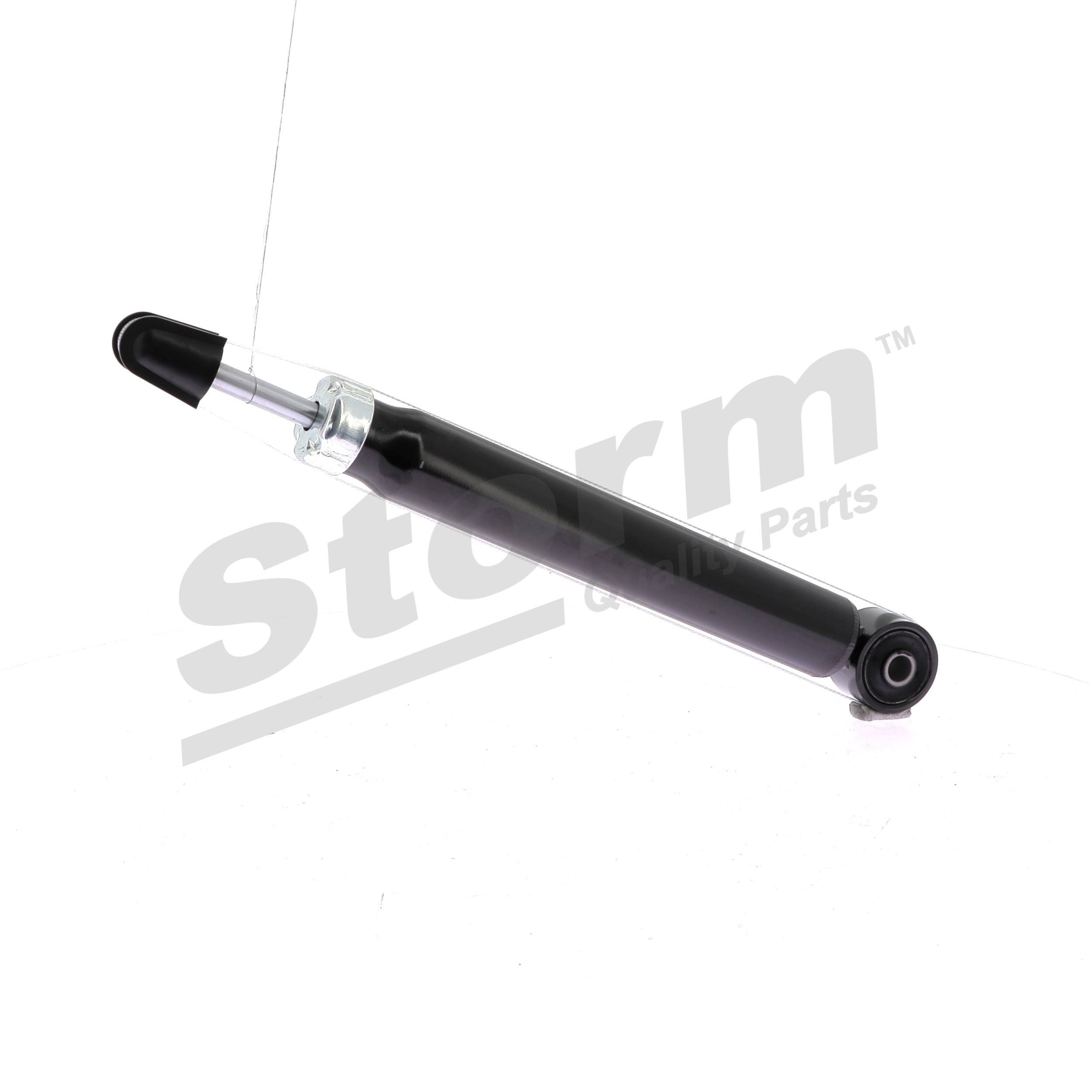 561513049C OE STORM QUALITY PARTS Stoßdämpfer 818960