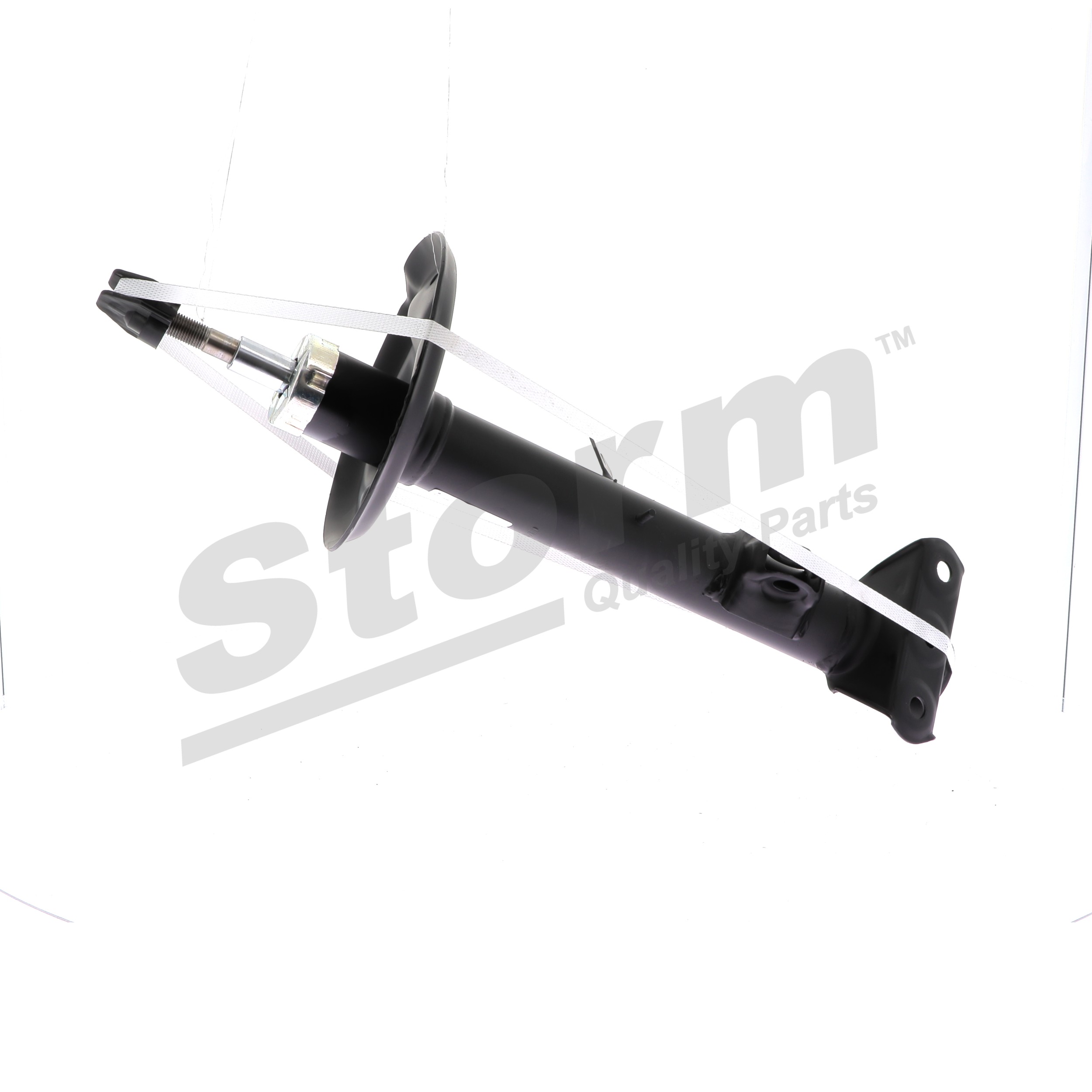 1091773 OE STORM QUALITY PARTS Støddæmper 819151