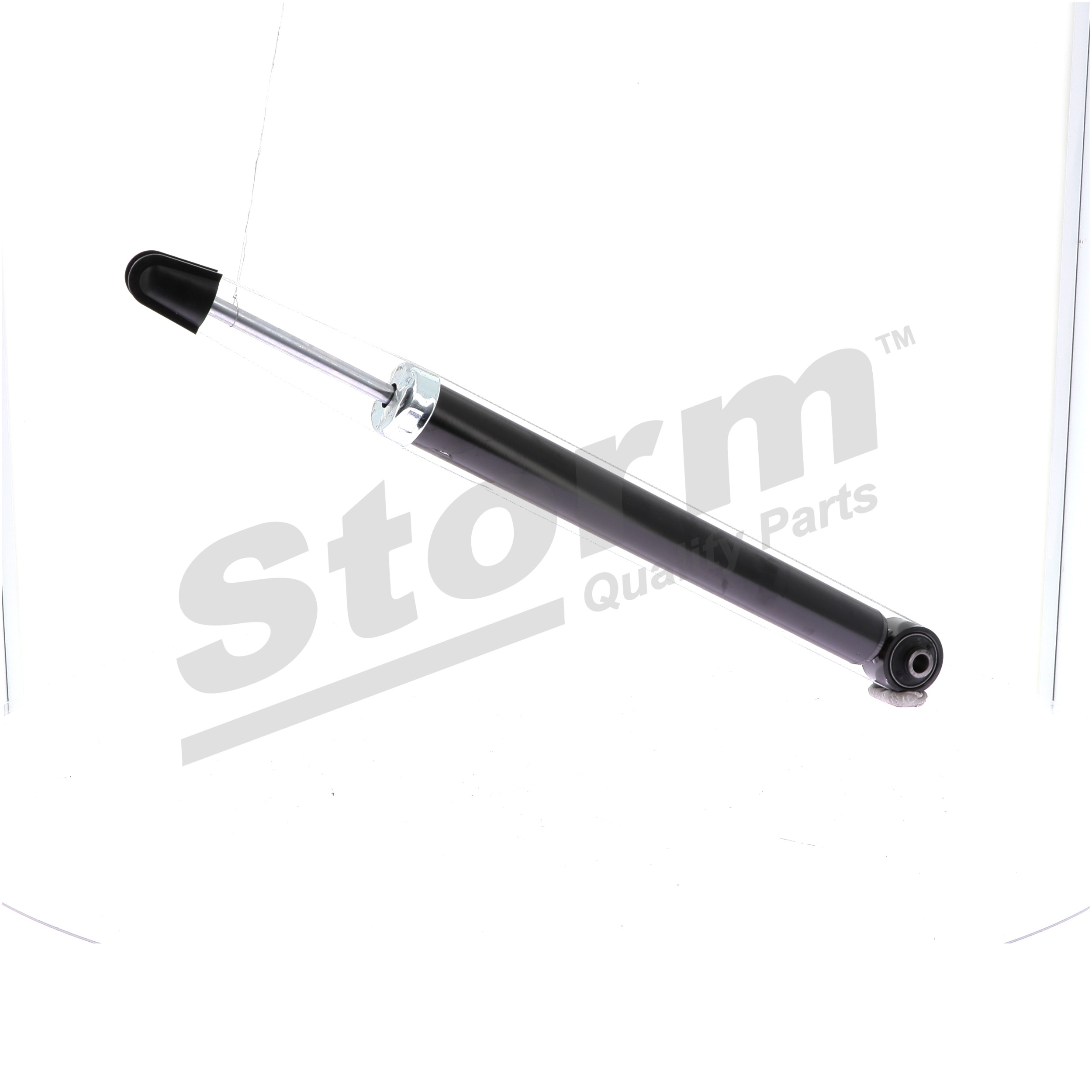 STORM QUALITY PARTS D27828700C Schokdemper