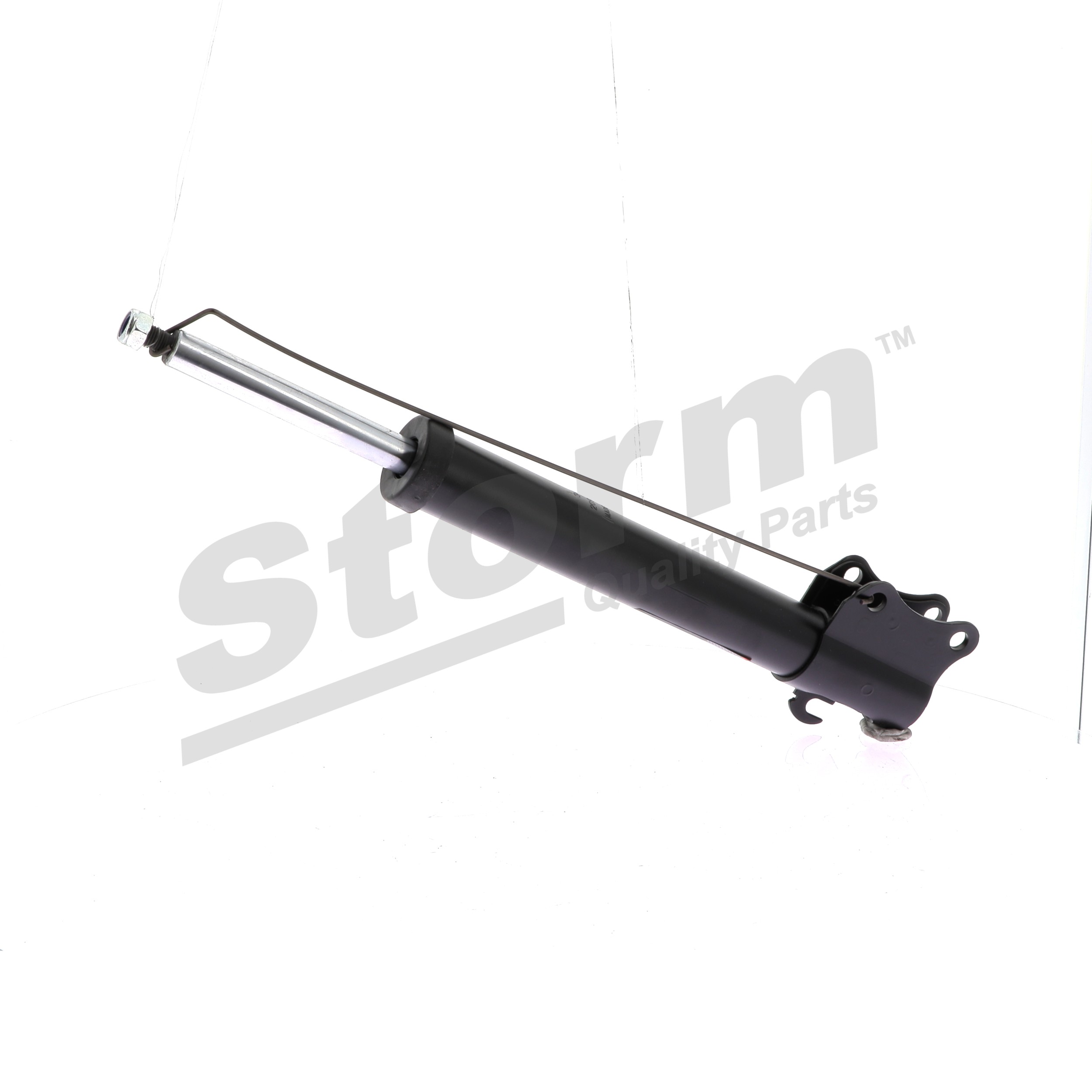 6146198 OE STORM QUALITY PARTS Ammortizzatore 819440