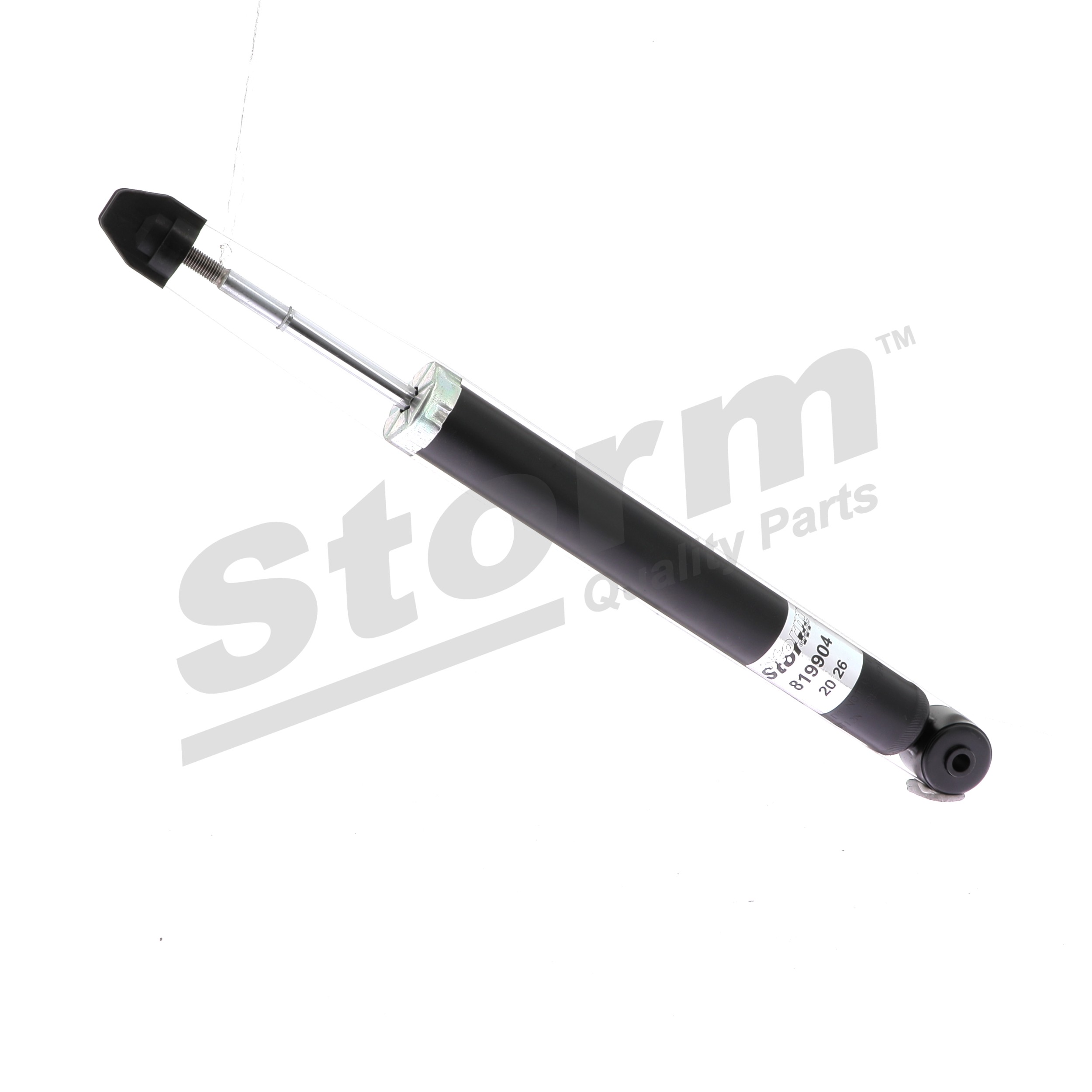 6E0513025B OE STORM QUALITY PARTS Shock absorber 819904