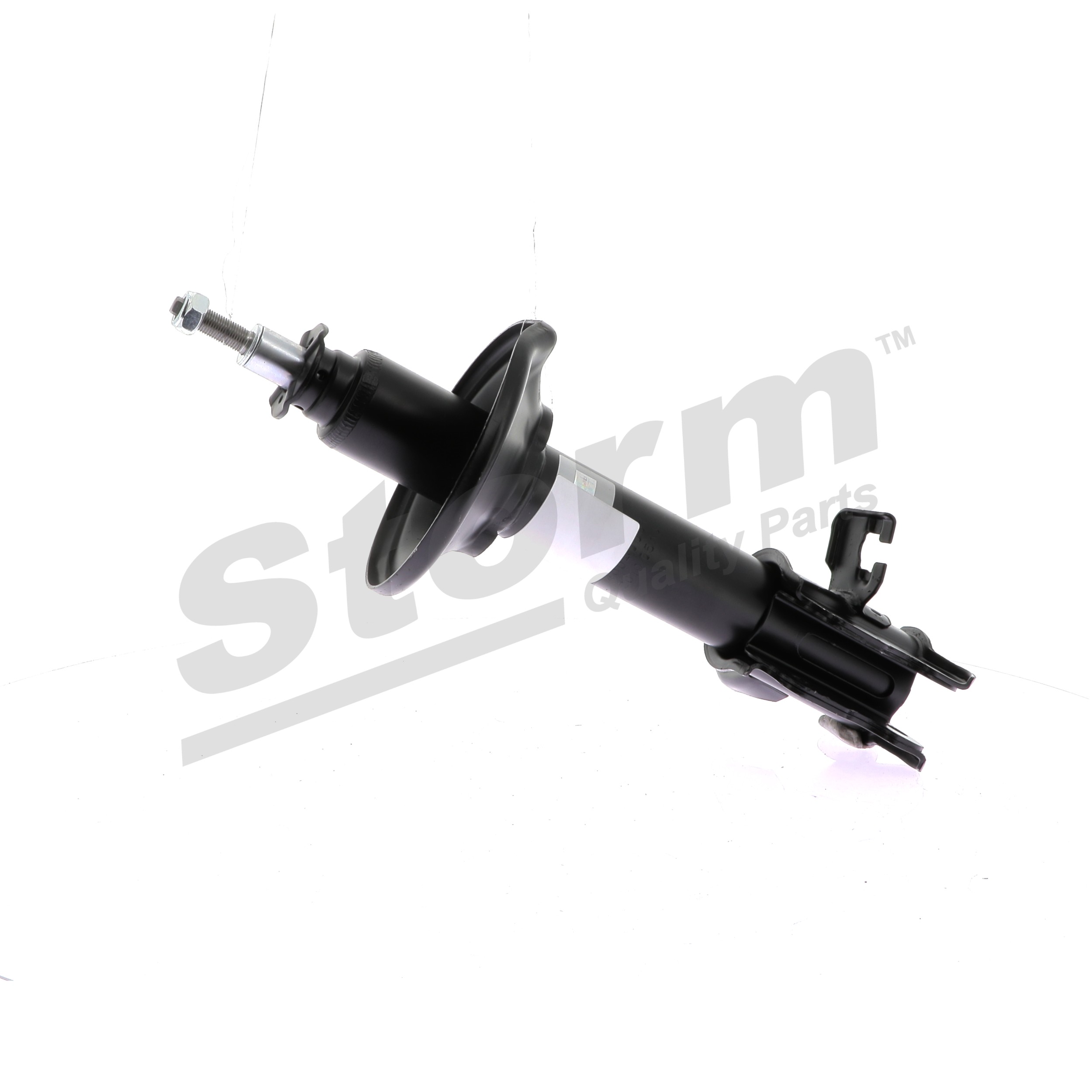 5530258C25 OE STORM QUALITY PARTS Shock absorber 820150