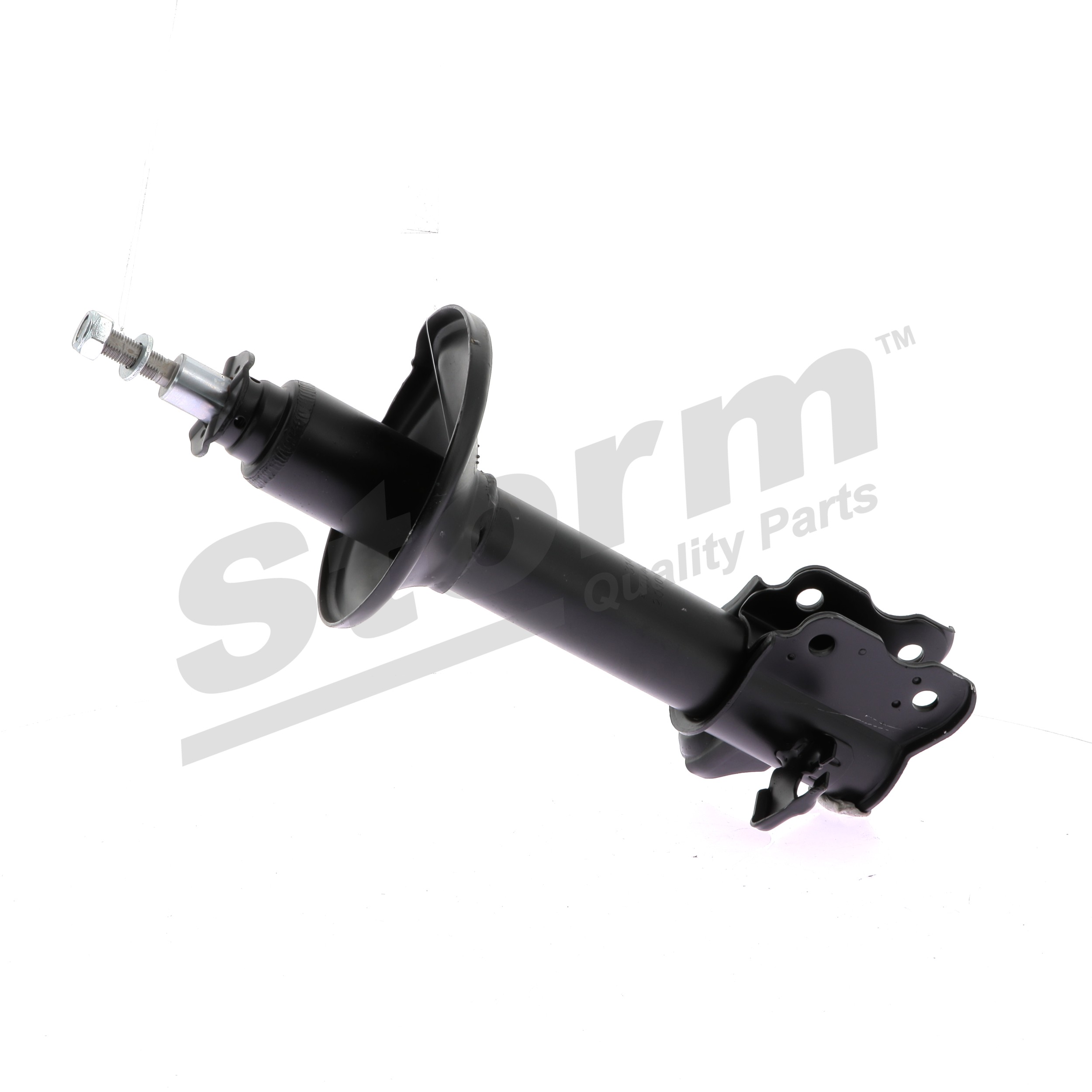 5530358C20 OE STORM QUALITY PARTS Støtdemper 821150