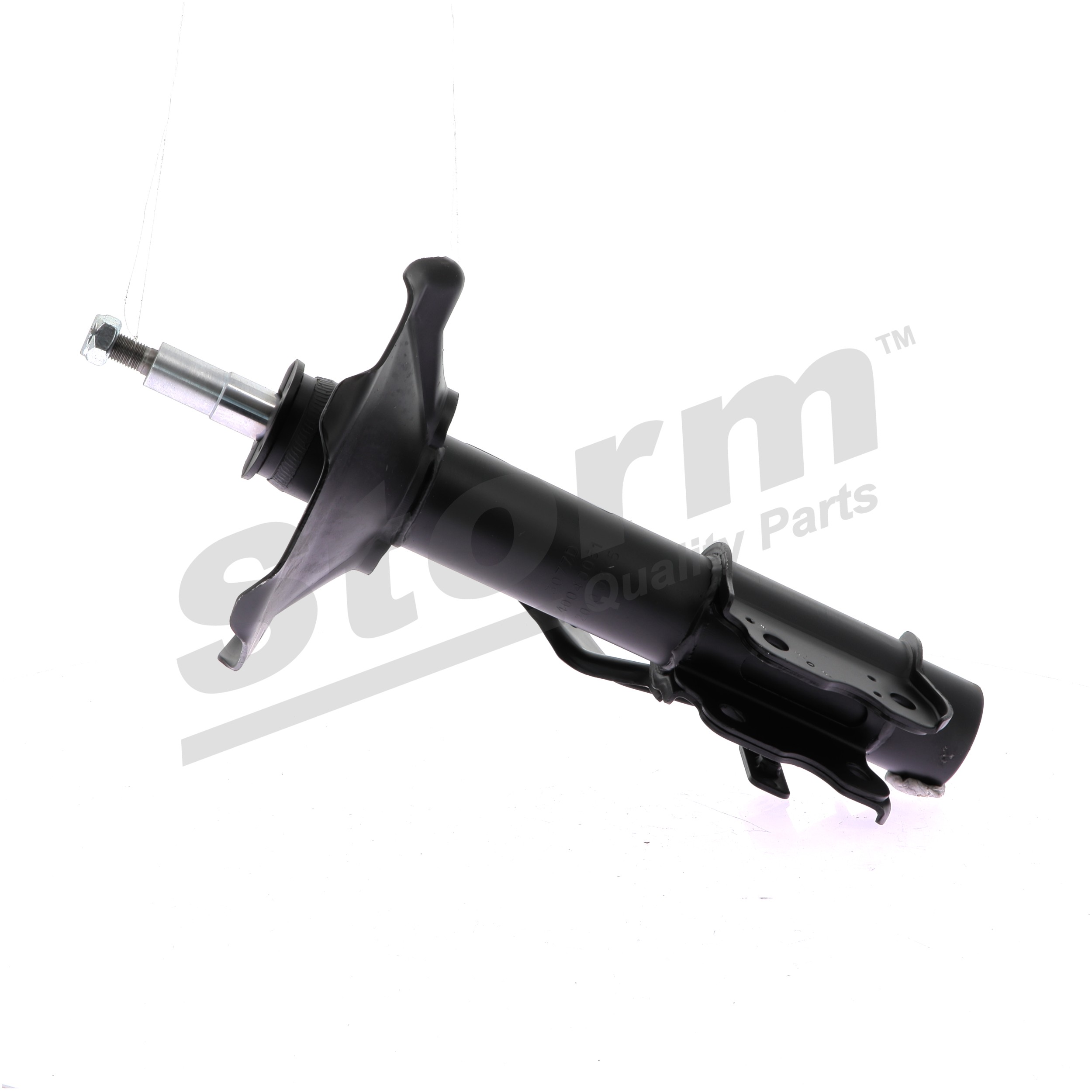 STORM QUALITY PARTS 543038C801 Schokdemper