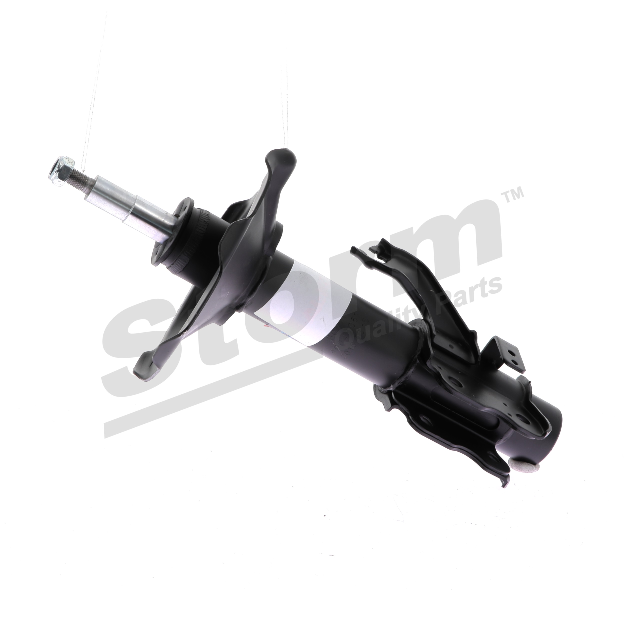 STORM QUALITY PARTS 543038C801 Schokdemper