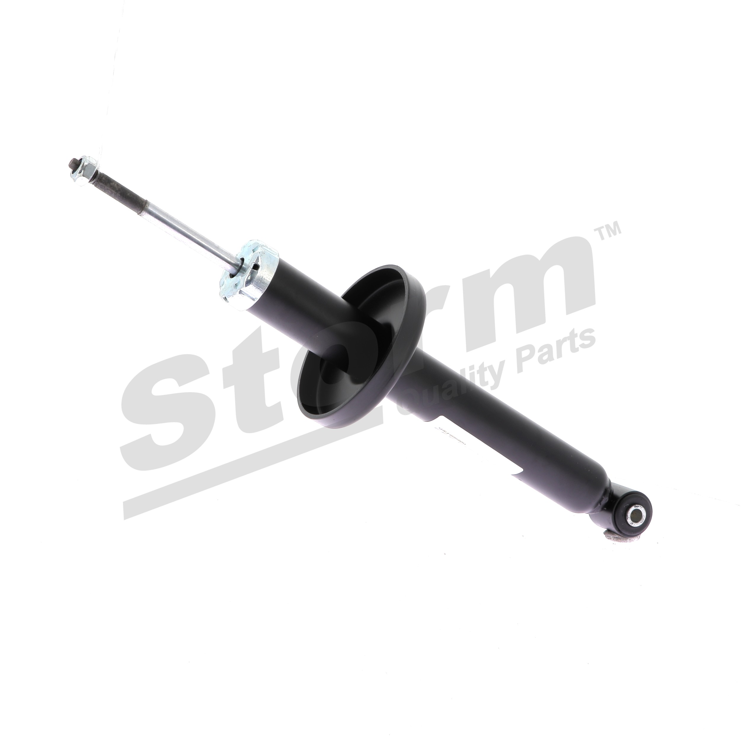1123859 OE STORM QUALITY PARTS Blažilnik 825151