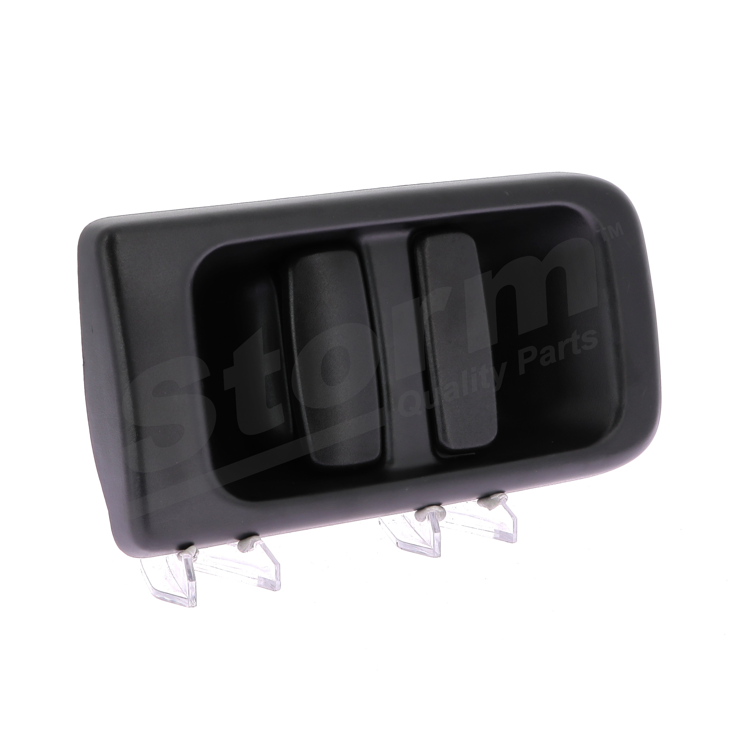 STORM QUALITY PARTS 83037 Maniglia portellone RENAULT Master I Van 28-35 2.4 D Diesel 71 CV 1984 prezzo