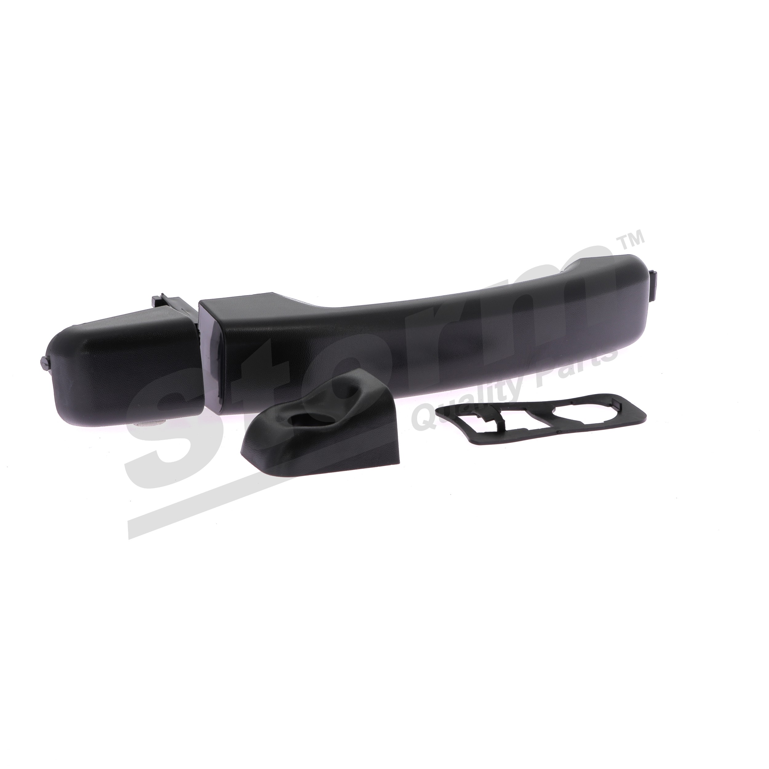 STORM QUALITY PARTS 8060700Q1A Oven kahva 83039