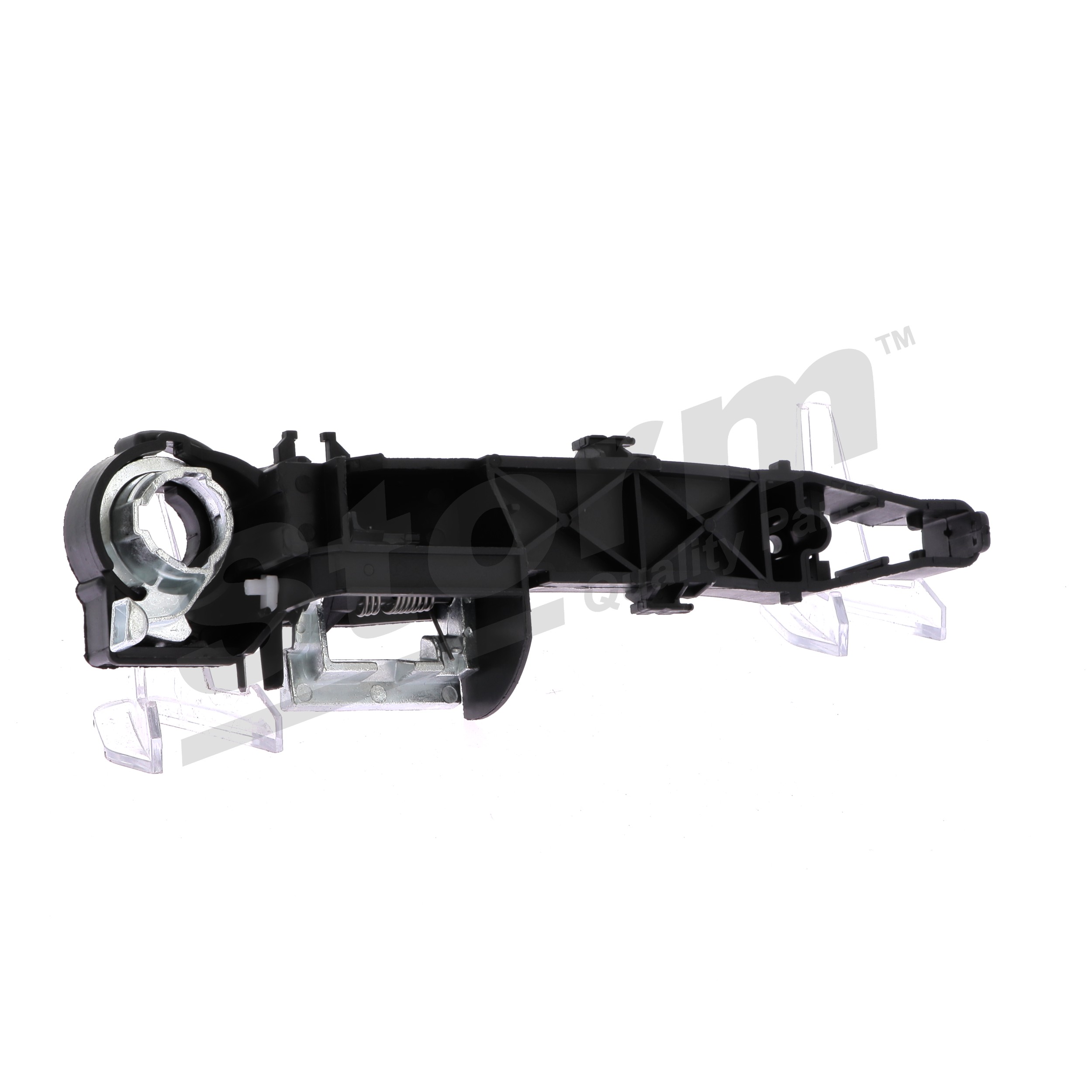806067794R OE STORM QUALITY PARTS Maniglia porta 83040