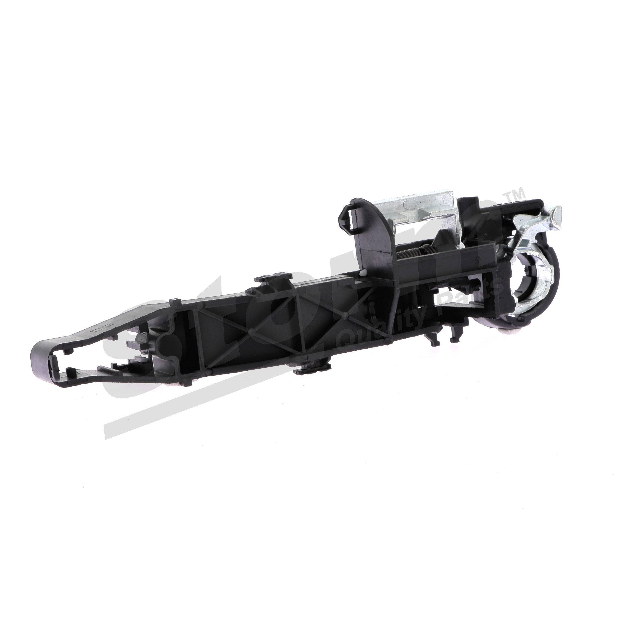 STORM QUALITY PARTS 83041 Maniglia porta Renault Master Van 28-35 2.4 D Diesel 71 CV 1986 prezzo