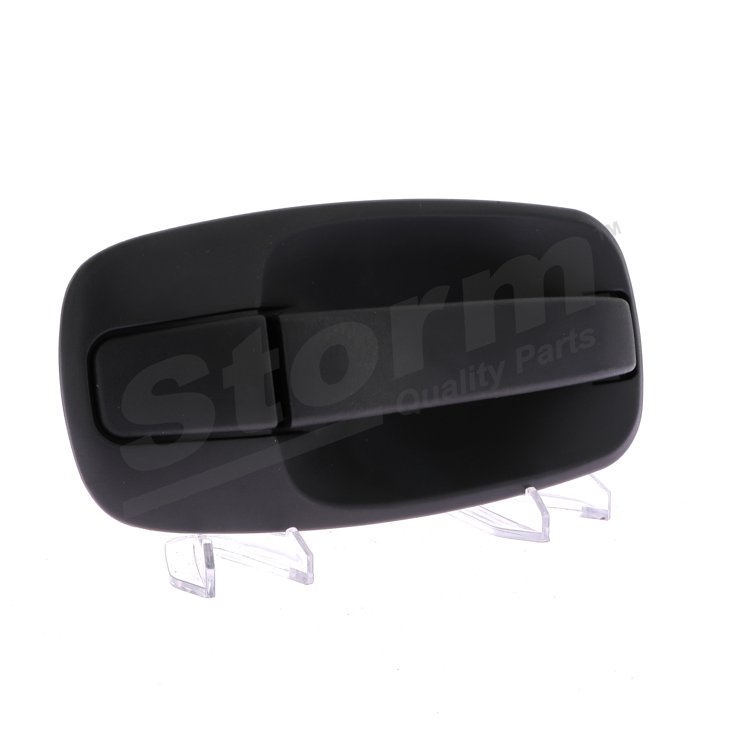 STORM QUALITY PARTS 83529 Ручки OPEL VIVARO C Combi (K0) 1.5 Дизель 102 л.с. 2019
