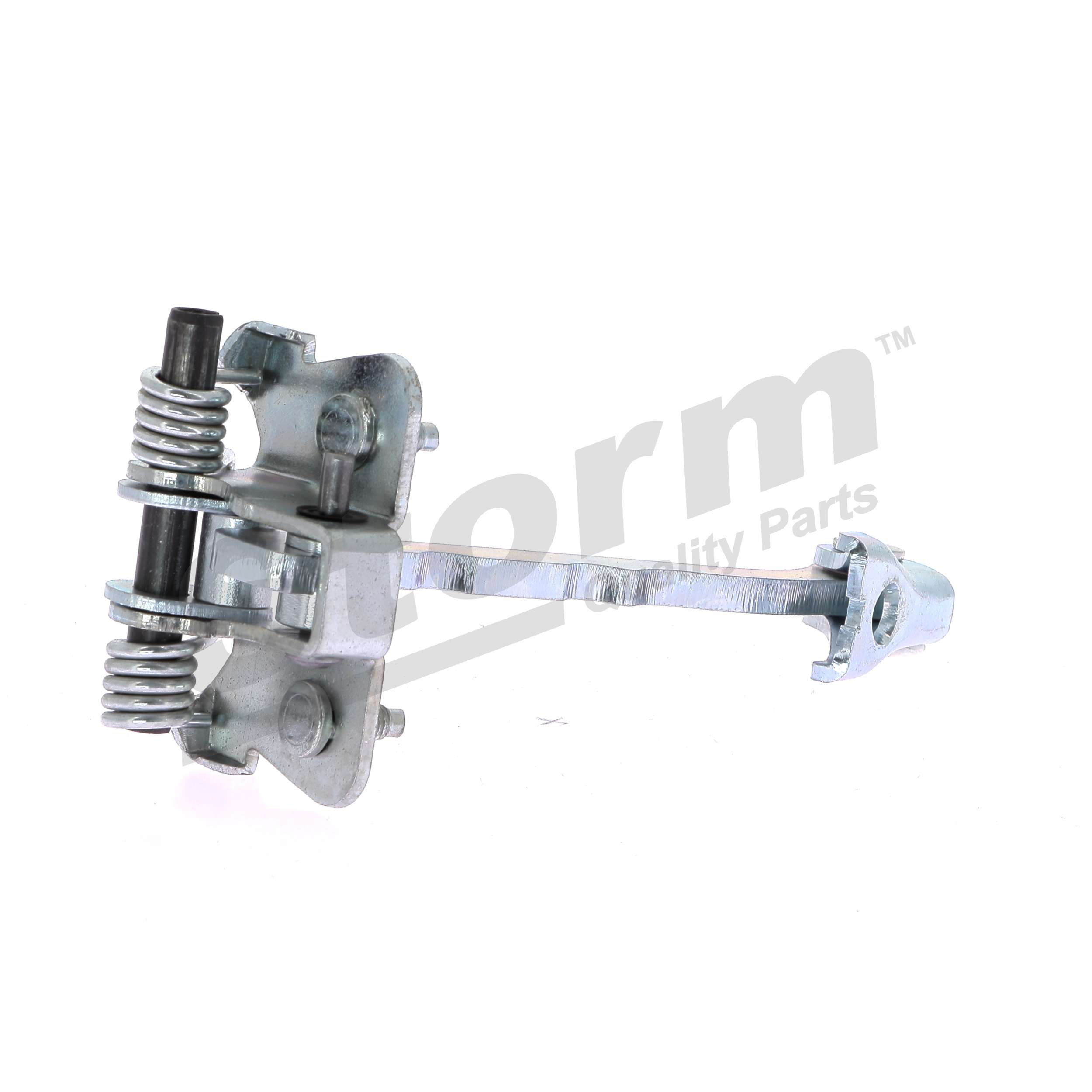 91166561 OE STORM QUALITY PARTS Zapiralo vrat 8353501