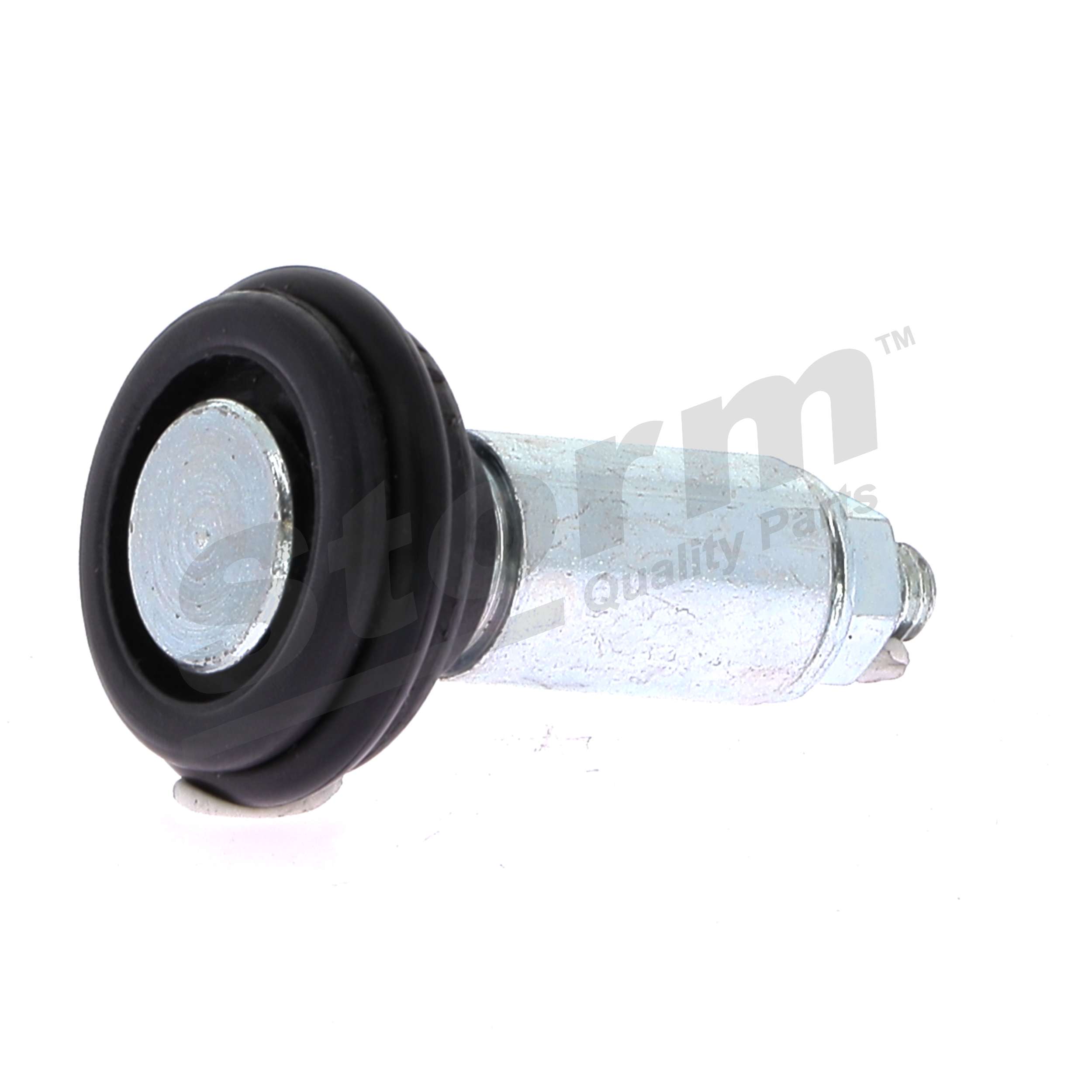 4420165 OE STORM QUALITY PARTS Zapiralo vrat 8363501