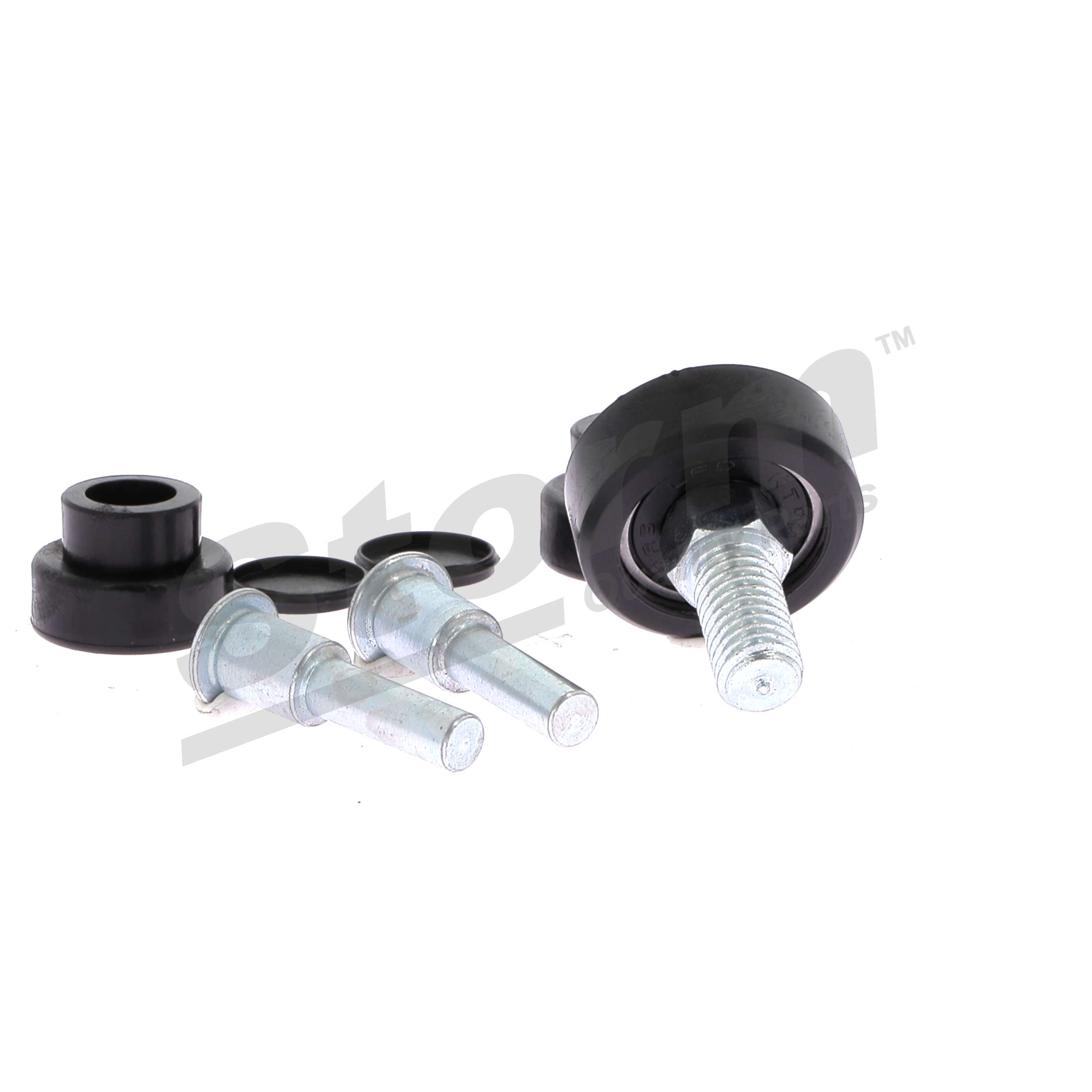 93167772 OE STORM QUALITY PARTS Dørstopper 8363502