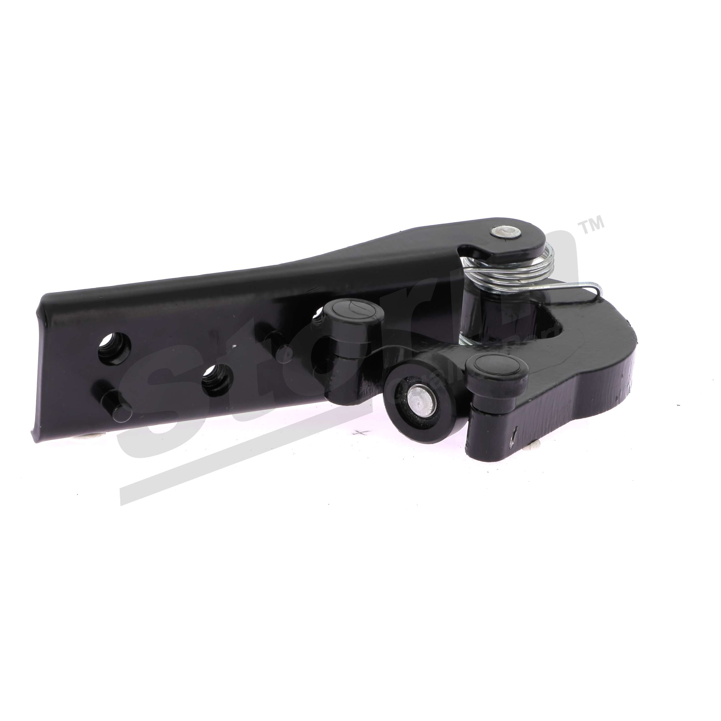 STORM QUALITY PARTS 8363503 Door spares NV400 Minibus (X62, X62B) dCi 150 Diesel 150 hp 2018 price