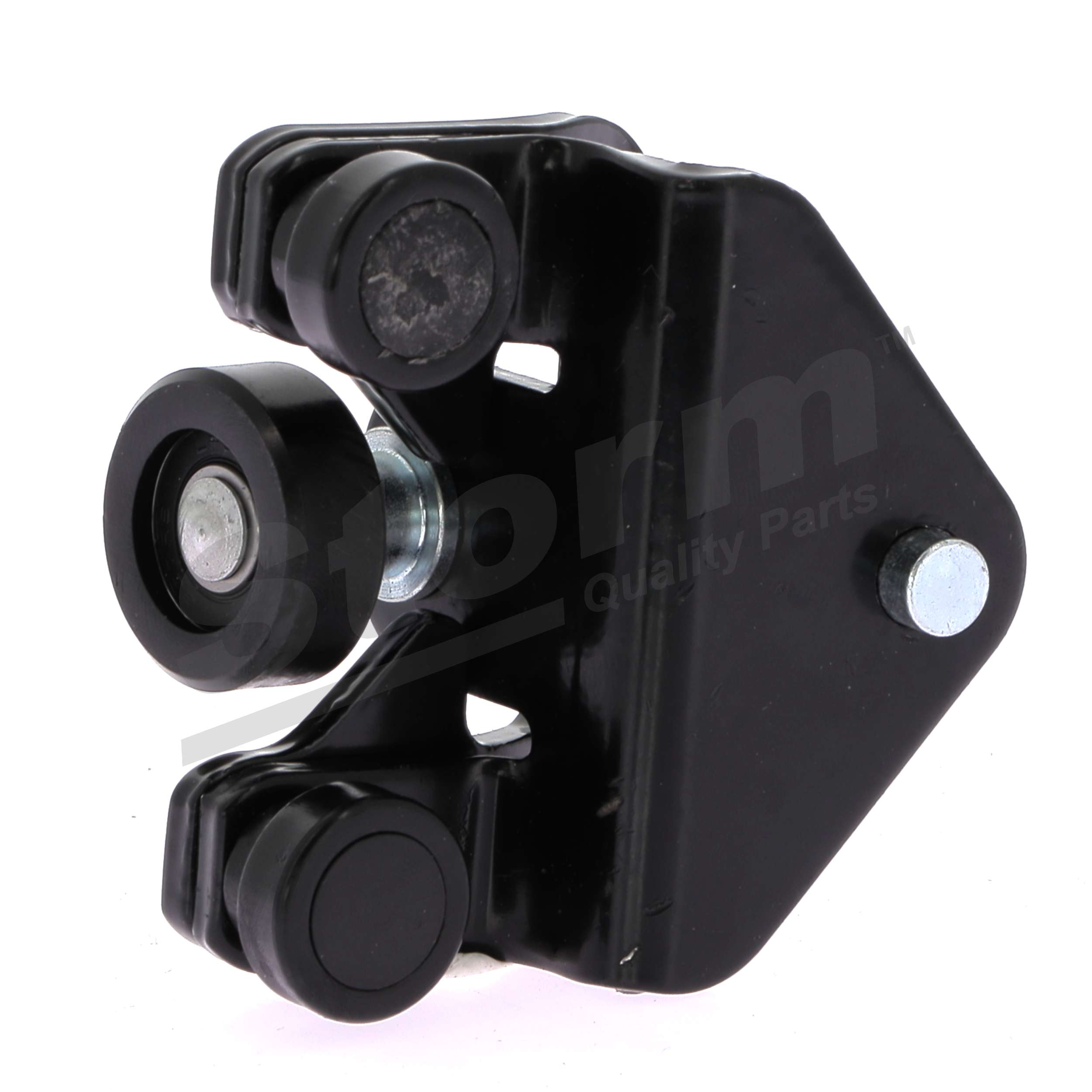 8200660913 OE STORM QUALITY PARTS Фиксатор двери 8363505