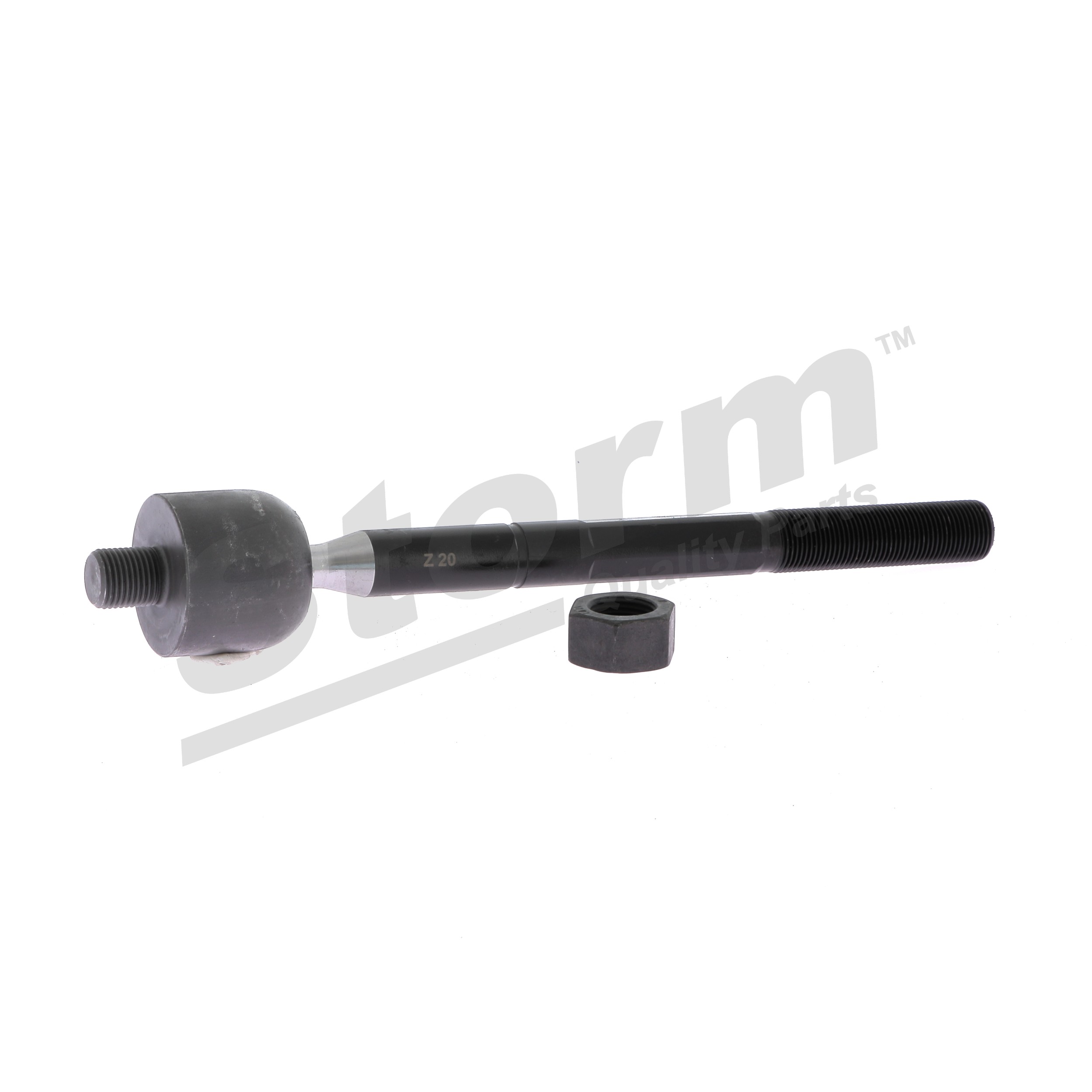 STORM QUALITY PARTS 8367583 Steering rod Interstar Van (X62B) dCi 165 RWD Diesel 163 hp 2022 price