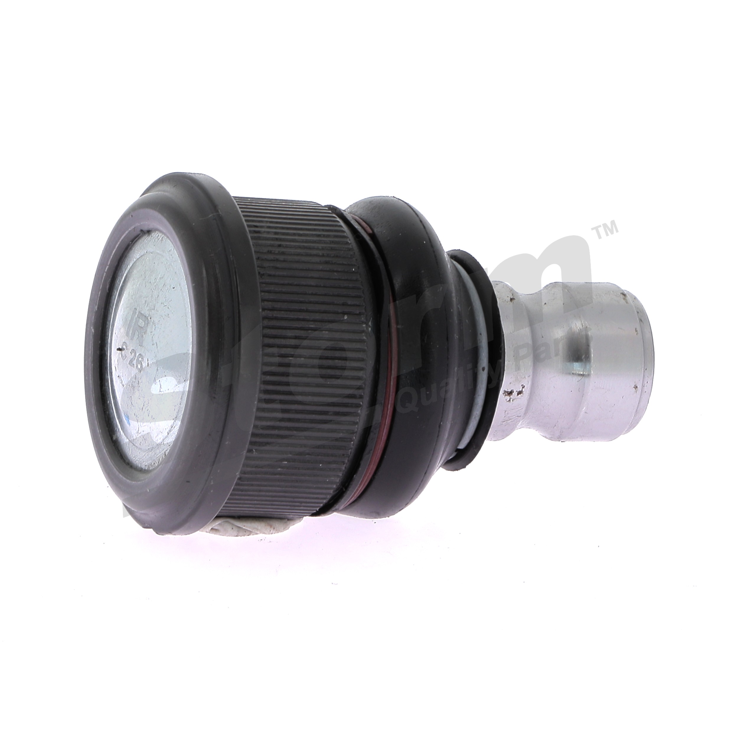 4100255 OE STORM QUALITY PARTS Несущий / направляющий шарнир 83683