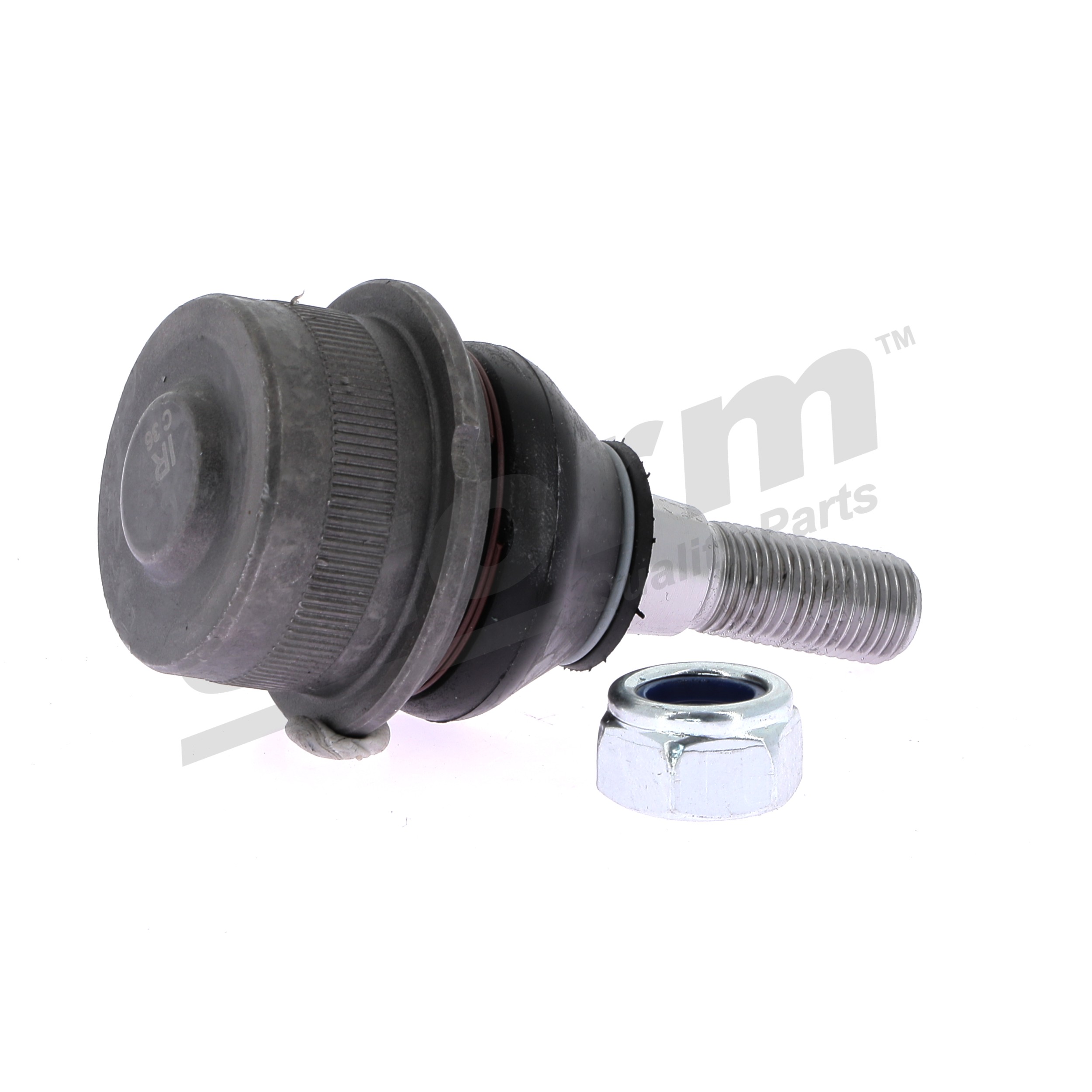 STORM QUALITY PARTS 83684 Nosilni zgib / vodilni zgib RENAULT Master Pro Keson / Podvozje (HH__, UH__) dCi 130 (HH03, HH13, HH63, UH03, UH13, UH43, UH63, UH73,... Dizel 131 km 2009