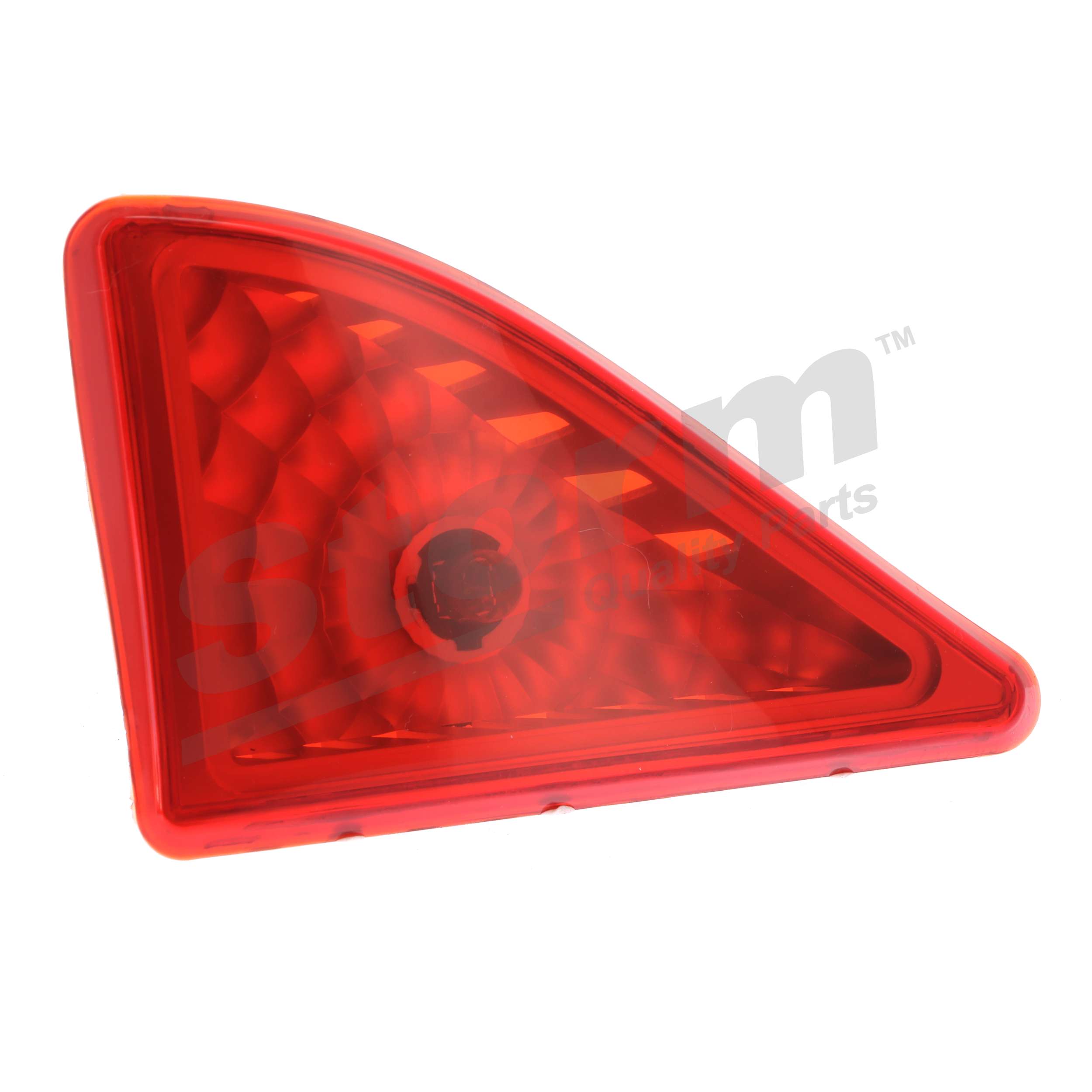 265900021R OE STORM QUALITY PARTS Papildomas stop žibintas 8369019