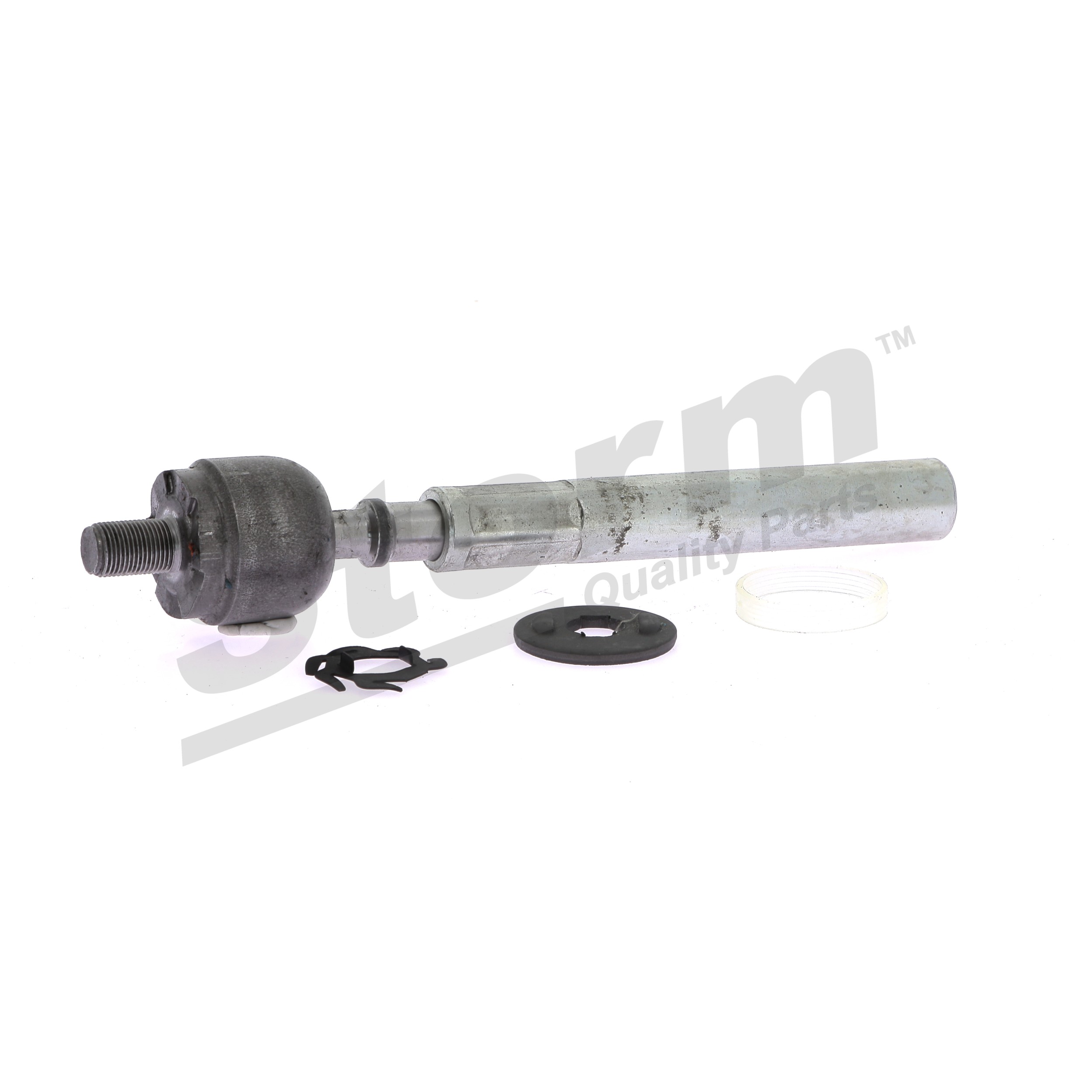 STORM QUALITY PARTS 83784 Axialgelenk Renault Trafic Bus T5 2.1 D 4x4 58 PS Diesel 1989