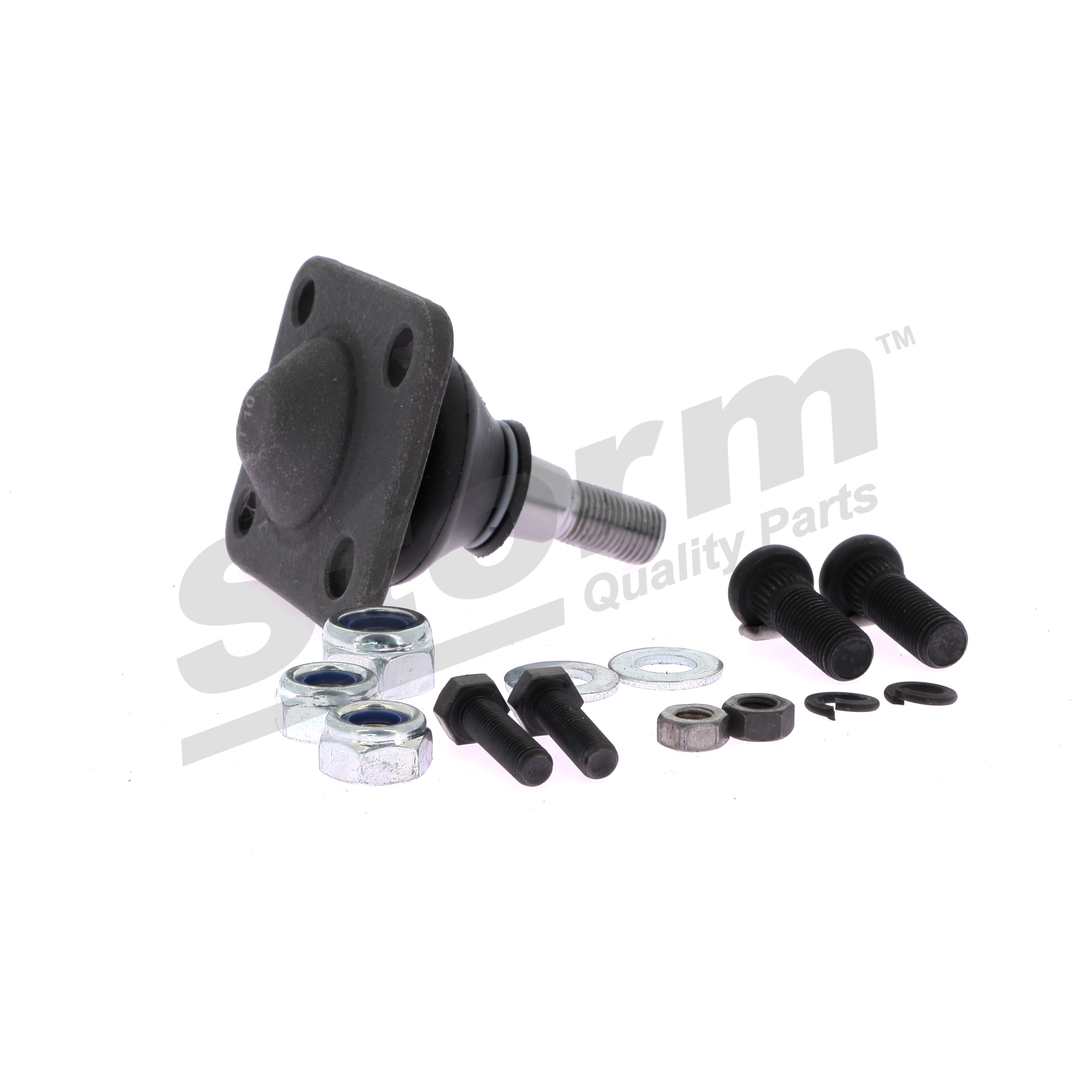 83785 STORM QUALITY PARTS 7701469228 Traggelenk