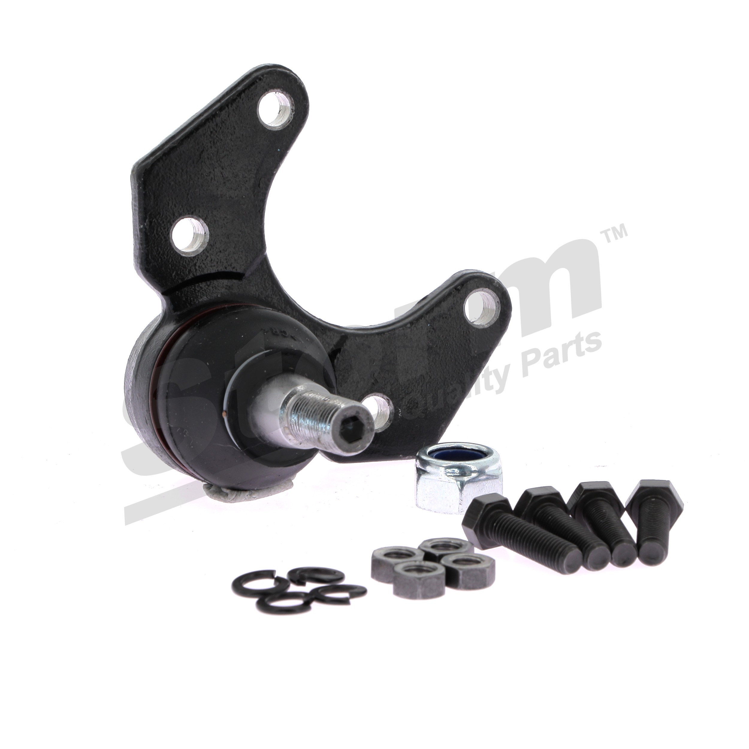 7701463230 OE STORM QUALITY PARTS Bærekugle 83786