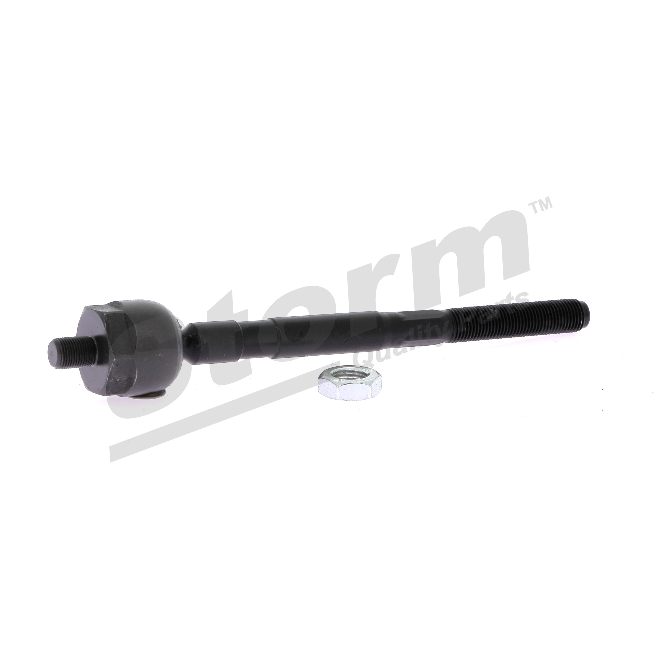 STORM QUALITY PARTS 83787 Tiranteria sterzo Renault Laguna 2 2.2 dCi Diesel 150 CV 2005 prezzo