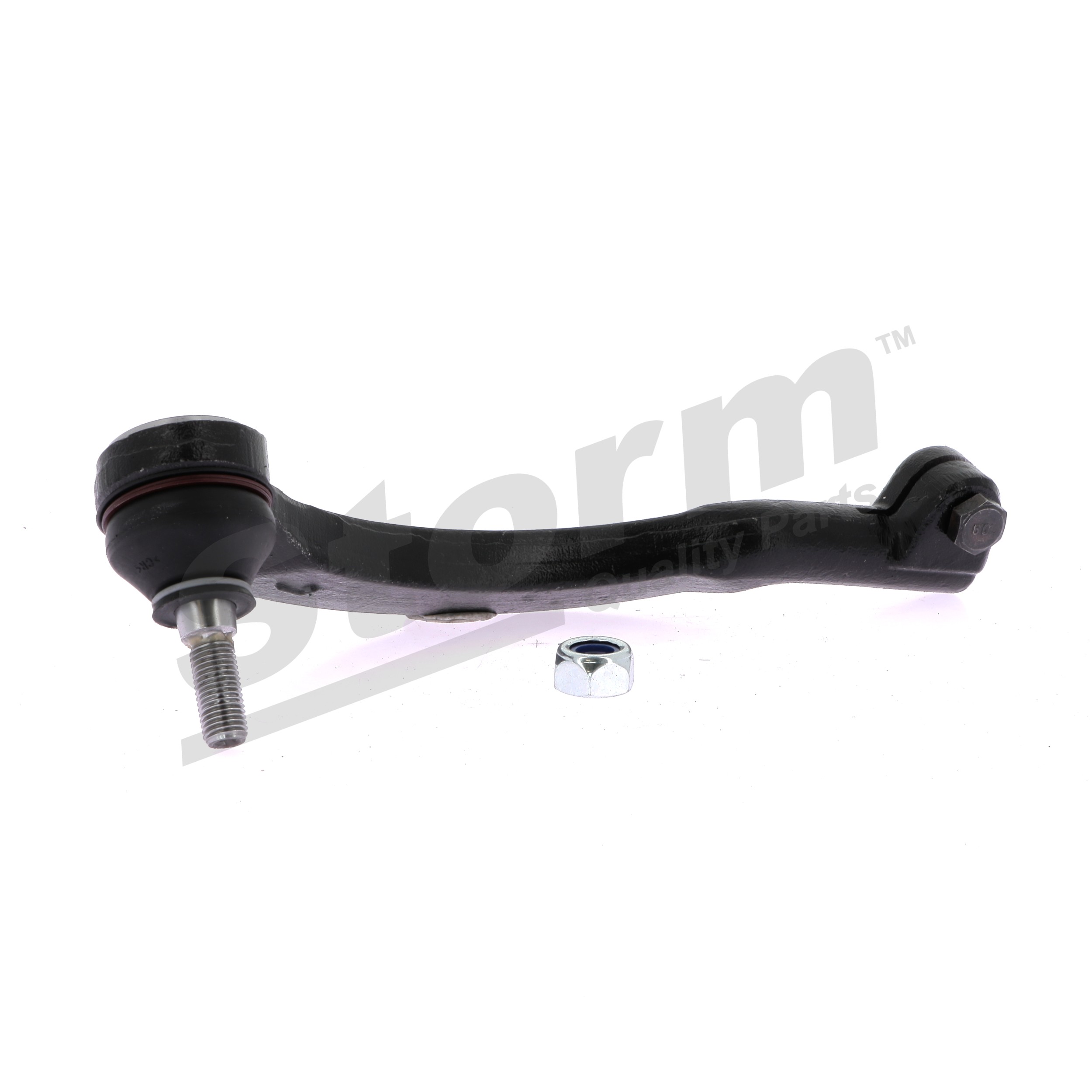 6025370493 OE STORM QUALITY PARTS Rotule de direction 83788