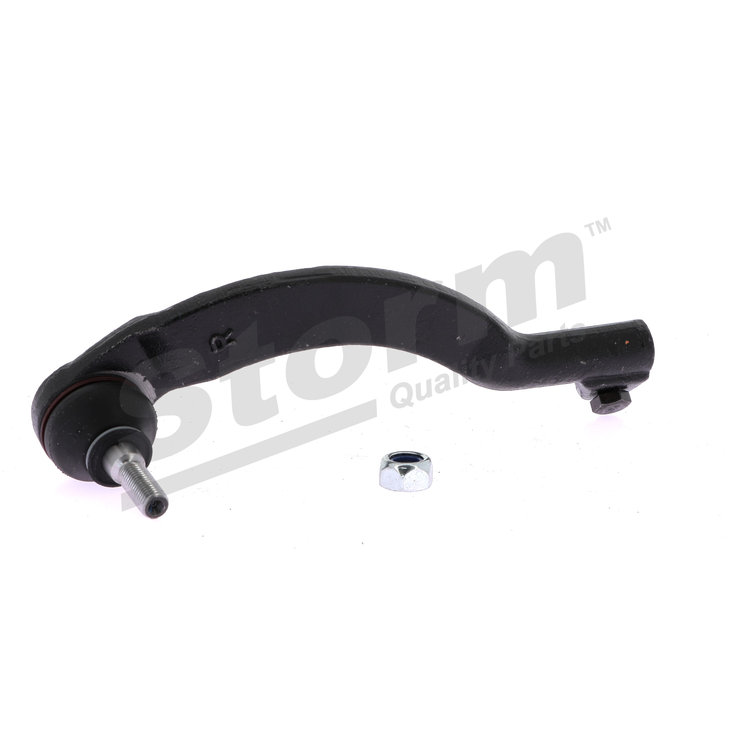 6000022761 OE STORM QUALITY PARTS Testina sterzo 83789