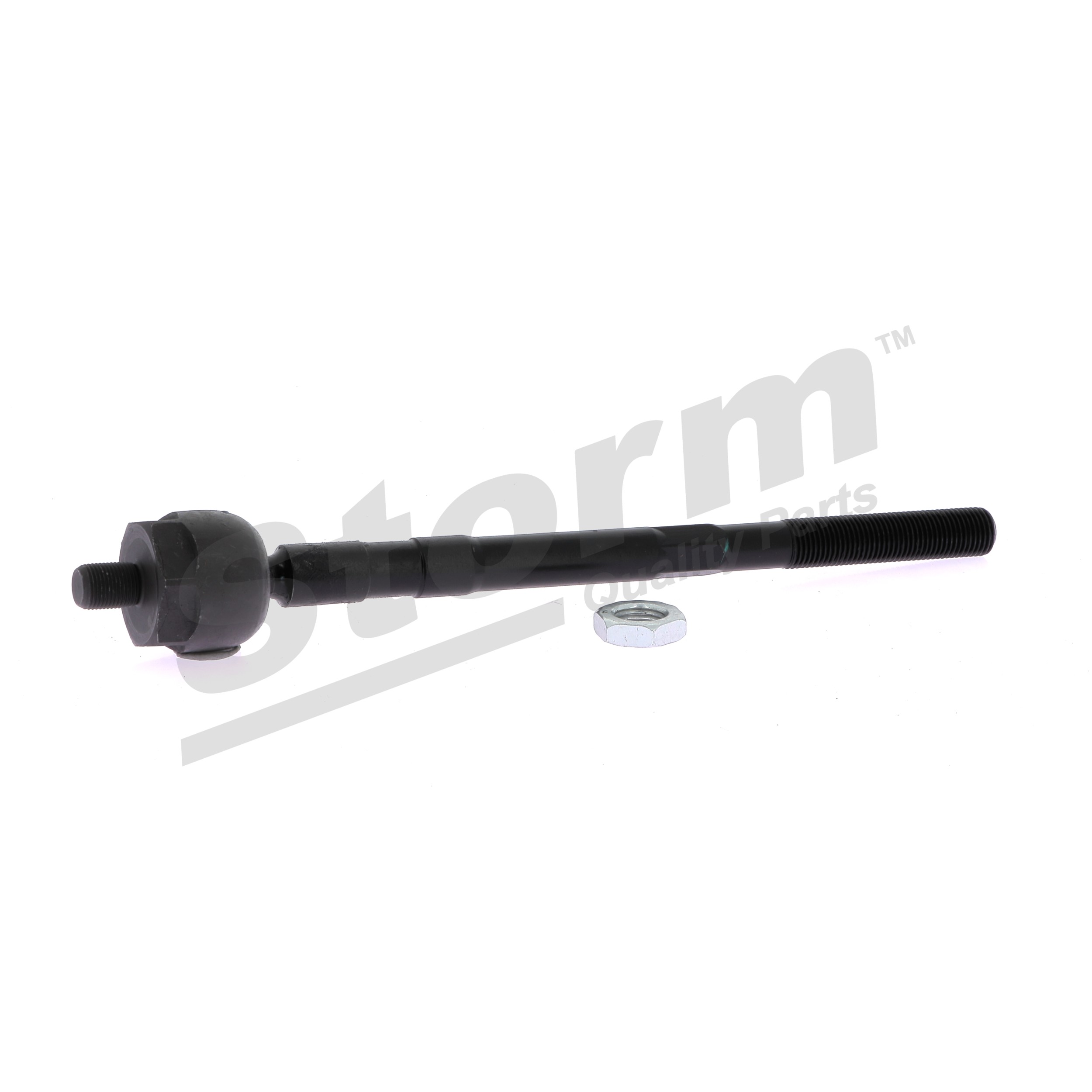 STORM QUALITY PARTS 83790 Рулевая тяга Renault Espace JK 3.0 dCi Дизель 163 л.с. 2010