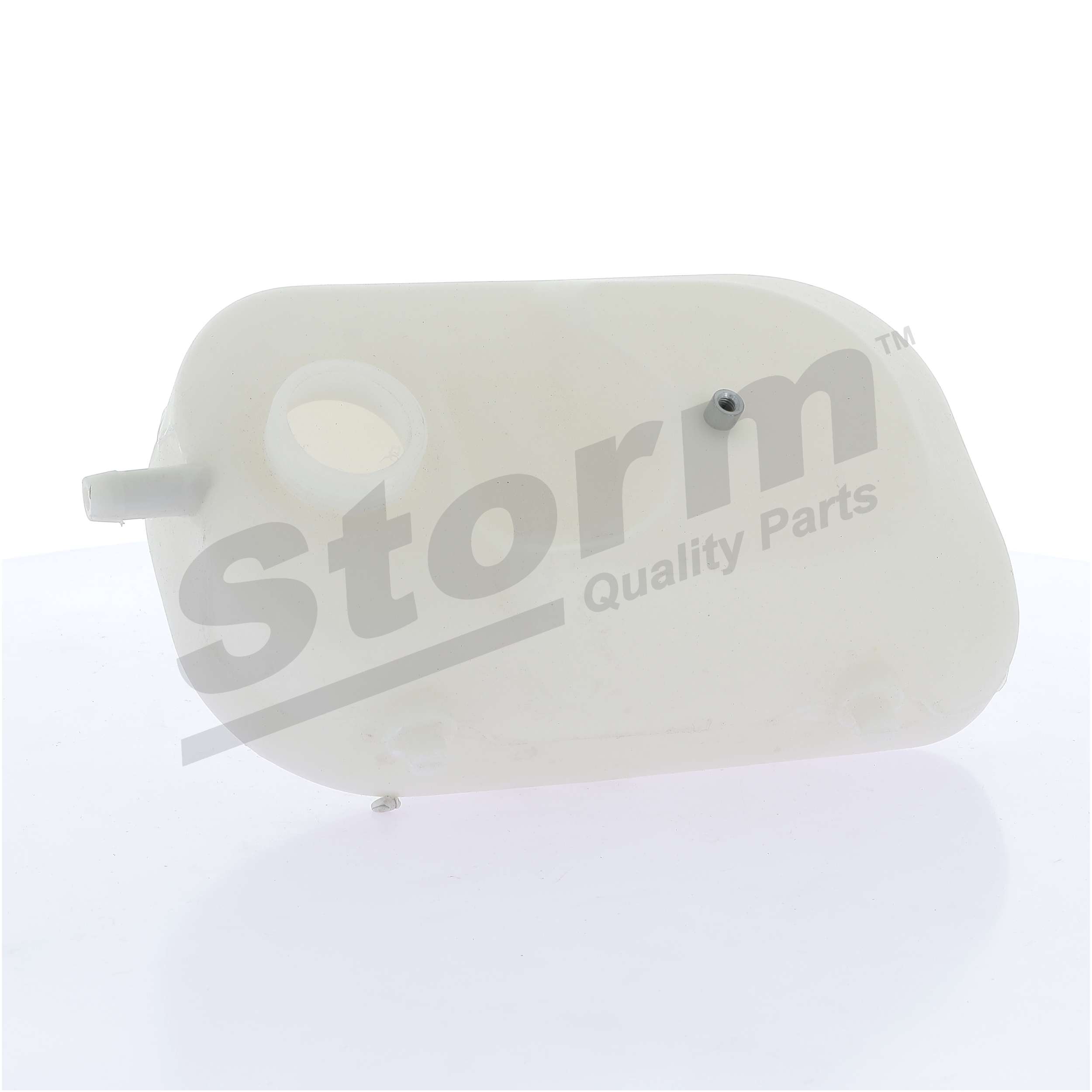 STORM QUALITY PARTS 83795 Izenacevalna posoda RENAULT TRAFIC Avtobus (T5, T6, T7) 1.6 Bencin 65 km 1986