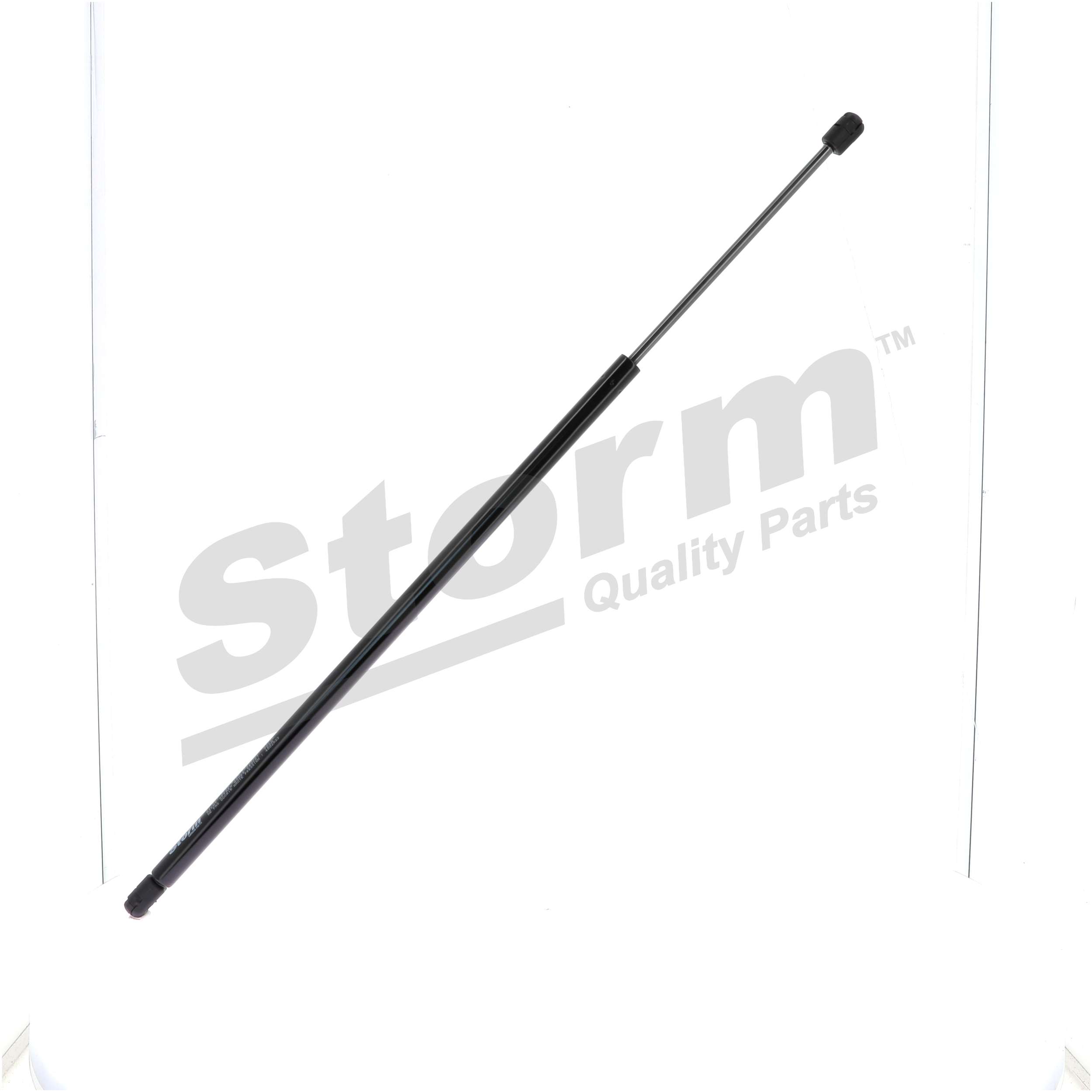 83796 STORM QUALITY PARTS 8200021975 Heckklappendämpfer