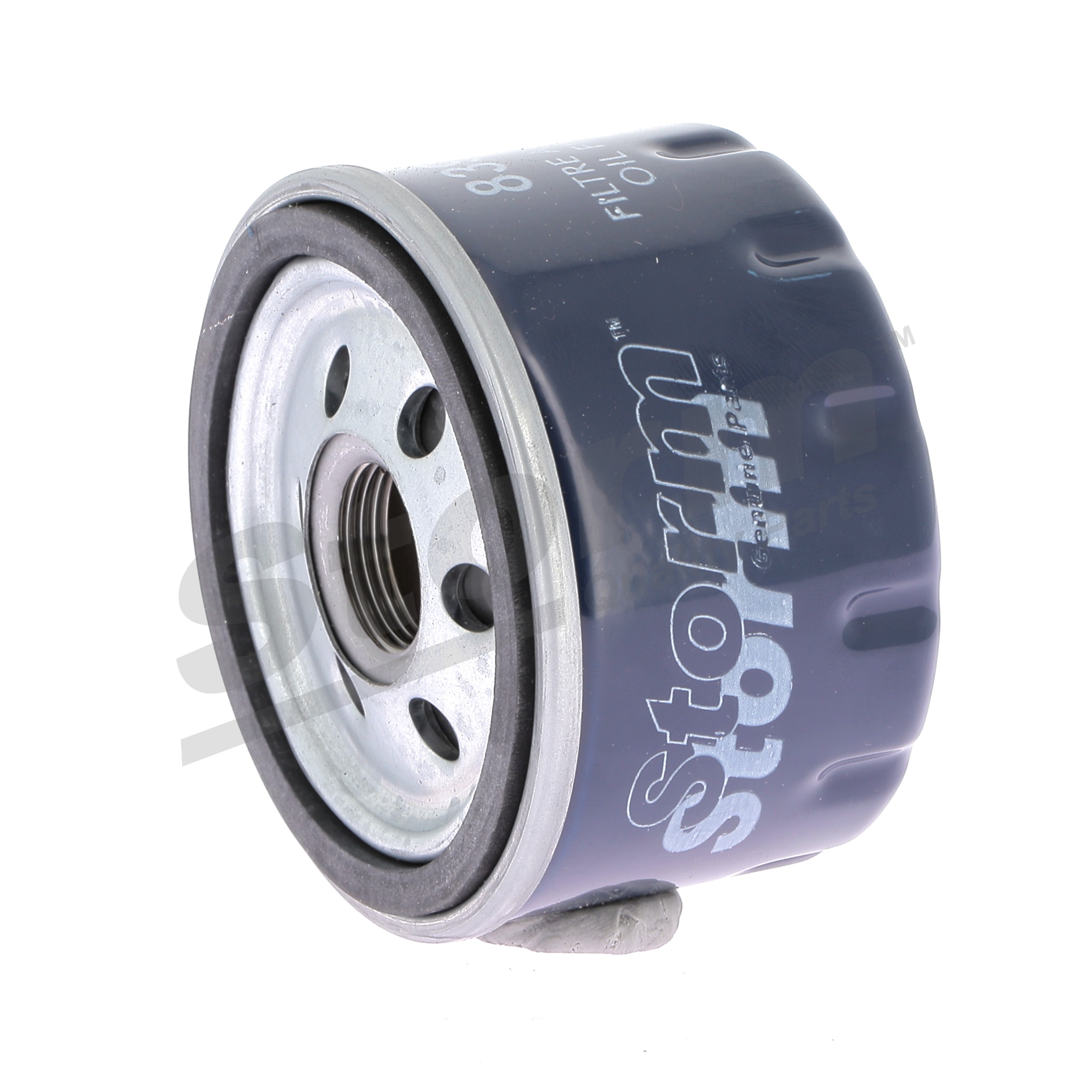 15208000AB OE STORM QUALITY PARTS Ölfilter 8392
