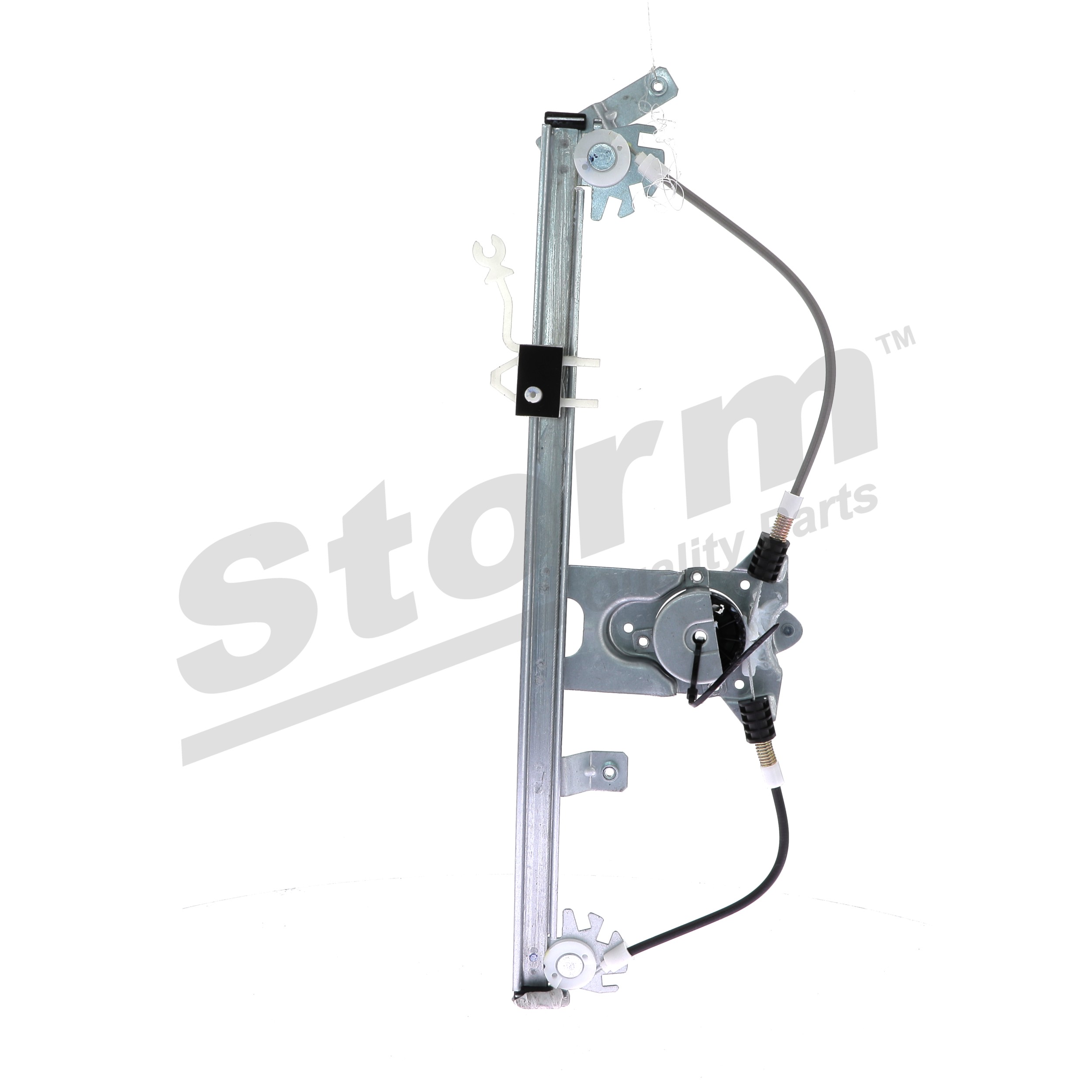 8200801330 OE STORM QUALITY PARTS Rudehejs 83969